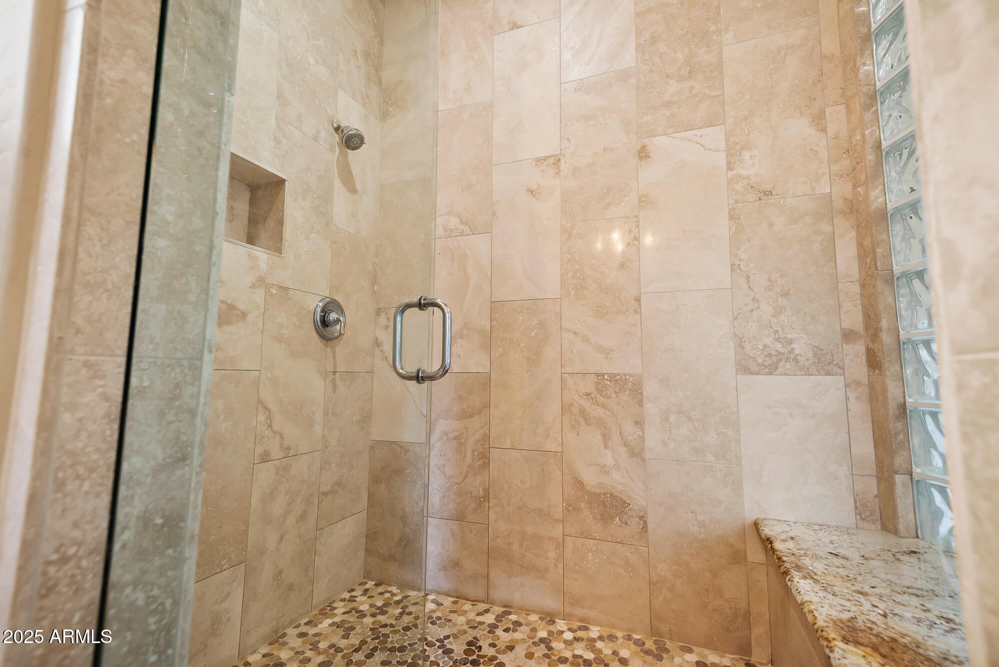 ANTHEM COUNTRY CLUB - Residential