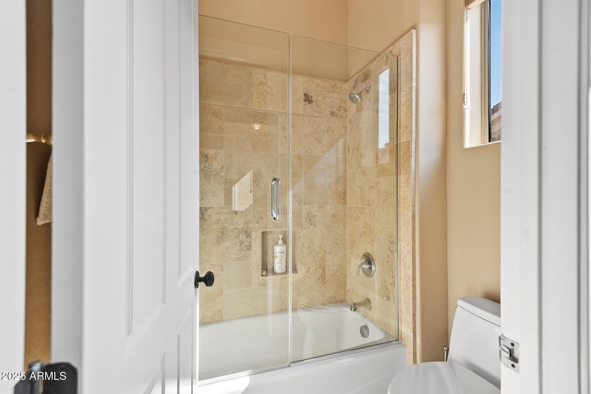 ANTHEM COUNTRY CLUB - Residential