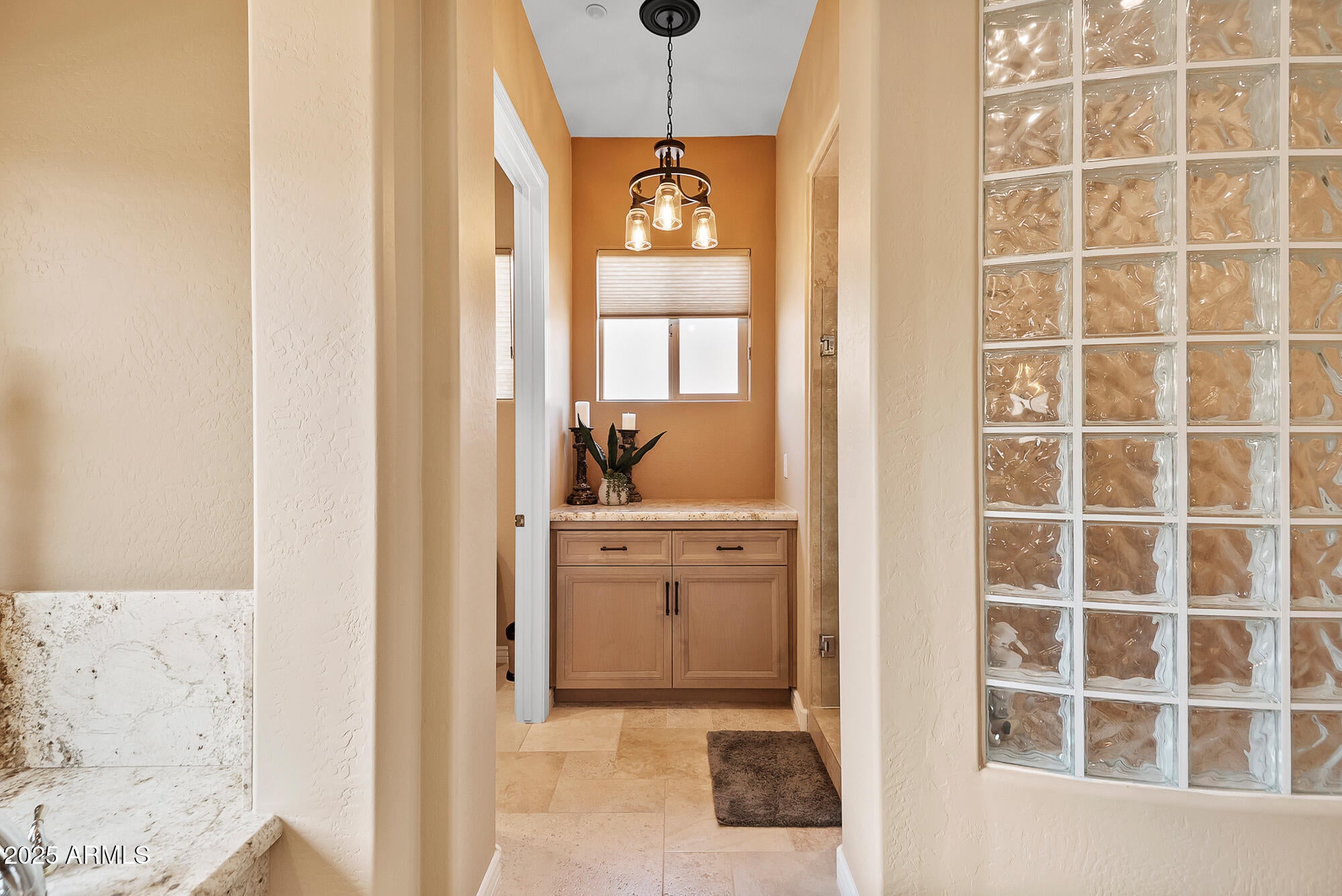 ANTHEM COUNTRY CLUB - Residential