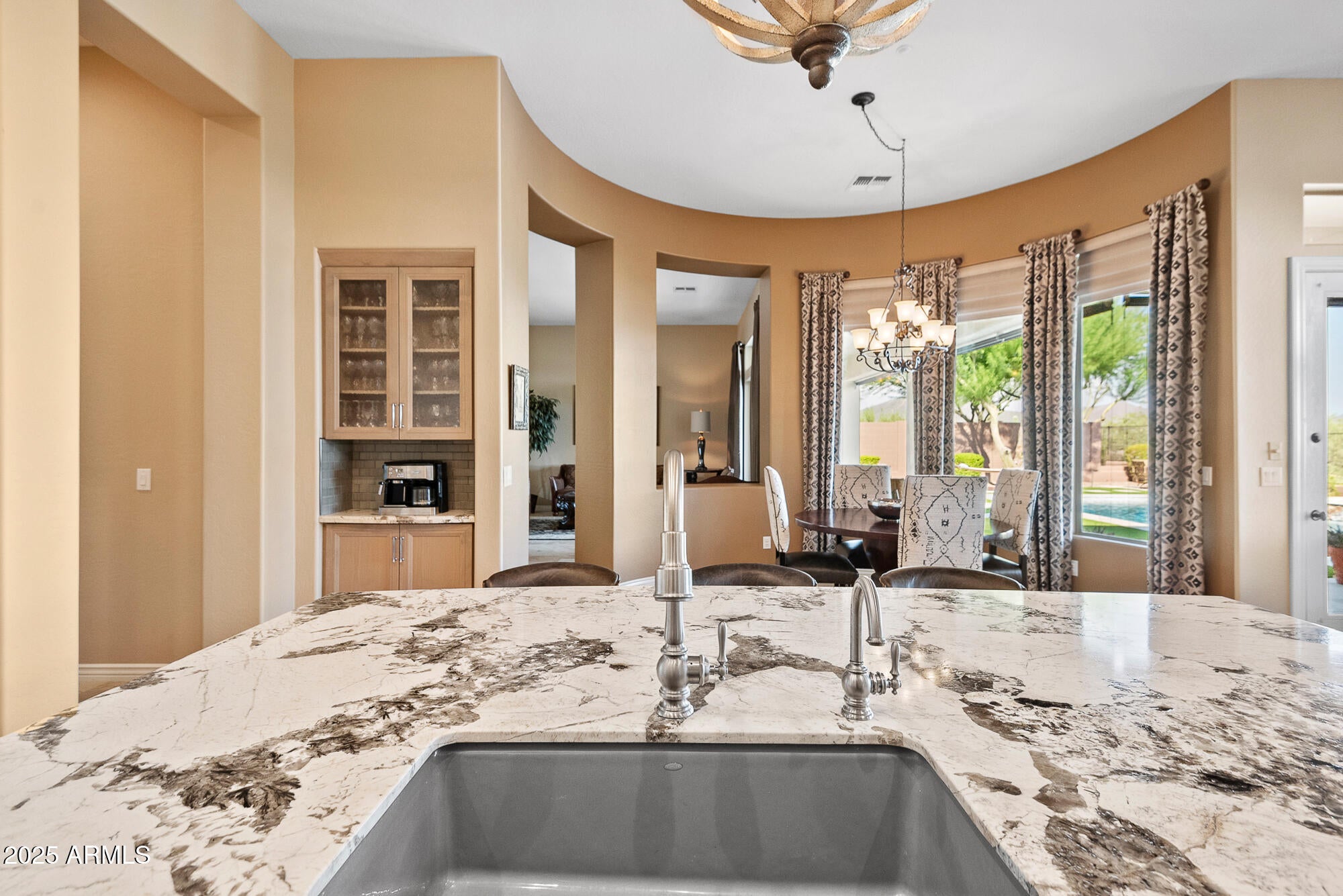 ANTHEM COUNTRY CLUB - Residential
