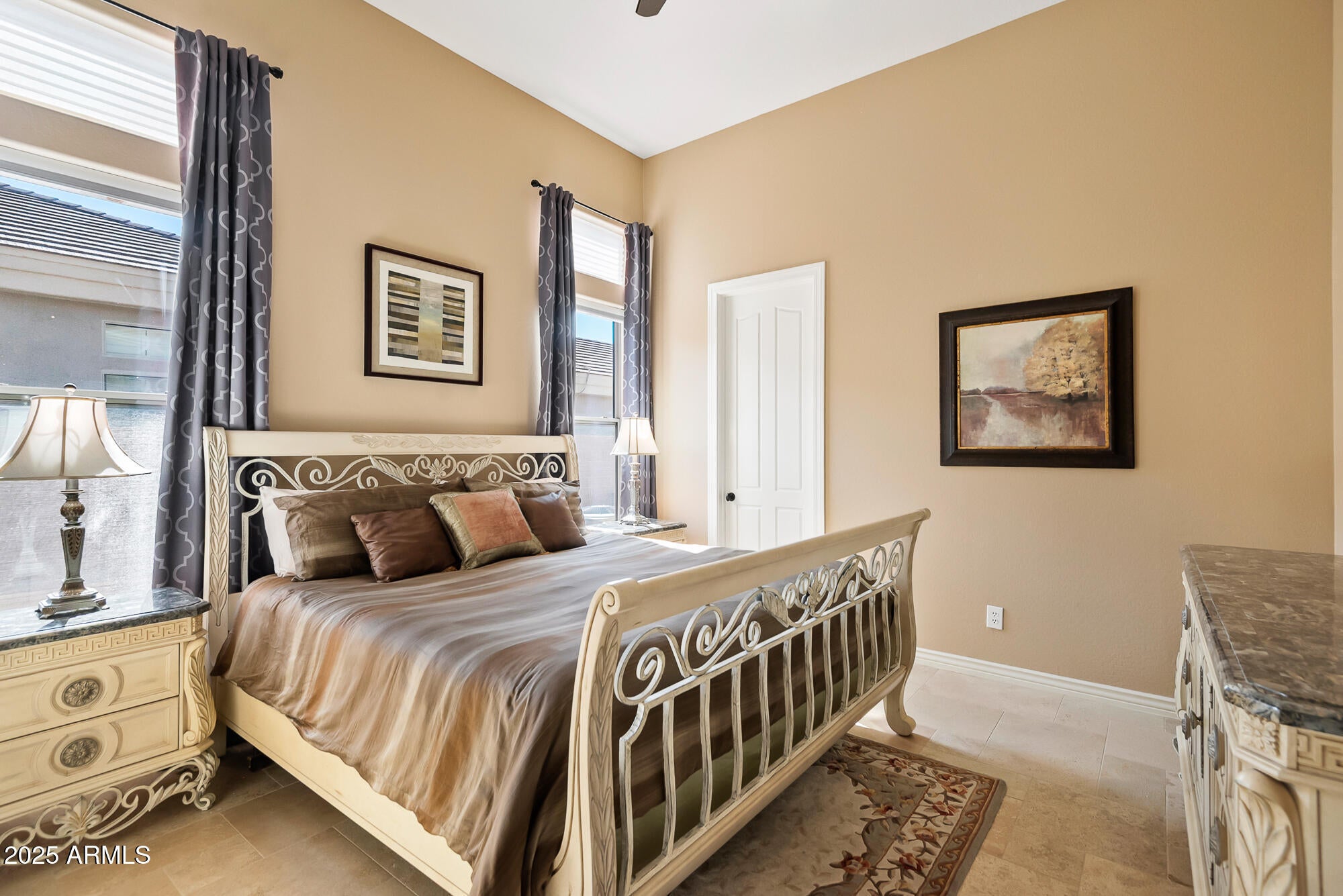 ANTHEM COUNTRY CLUB - Residential