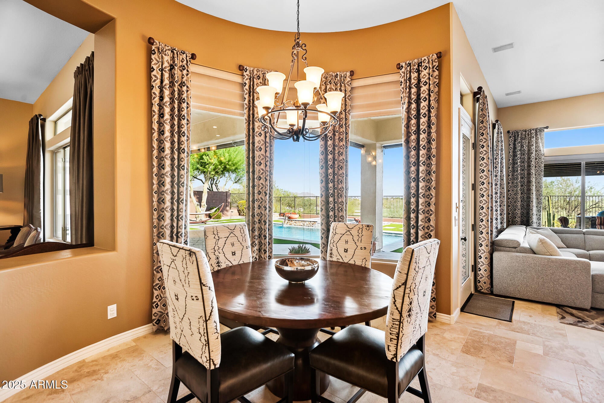 ANTHEM COUNTRY CLUB - Residential