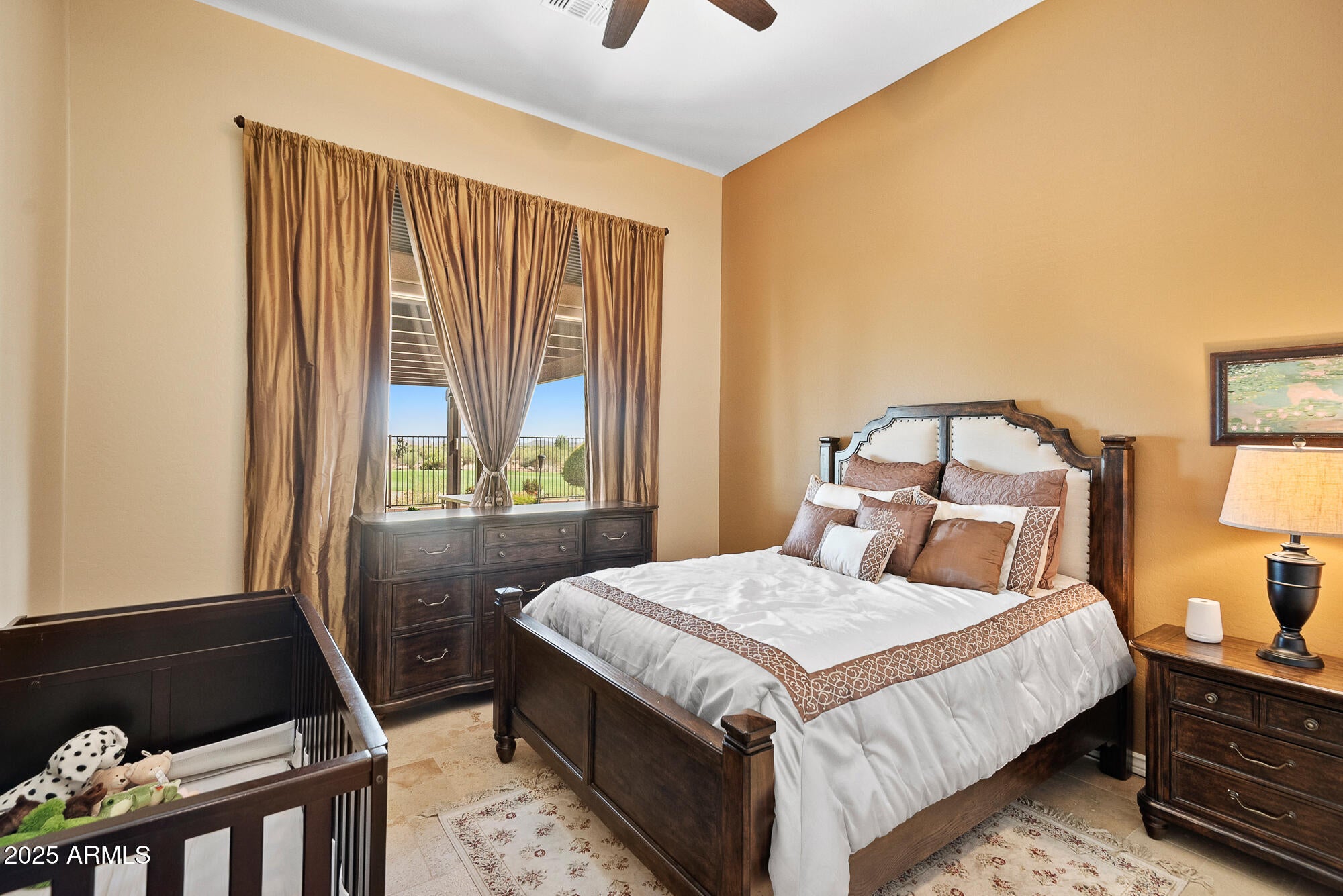 ANTHEM COUNTRY CLUB - Residential