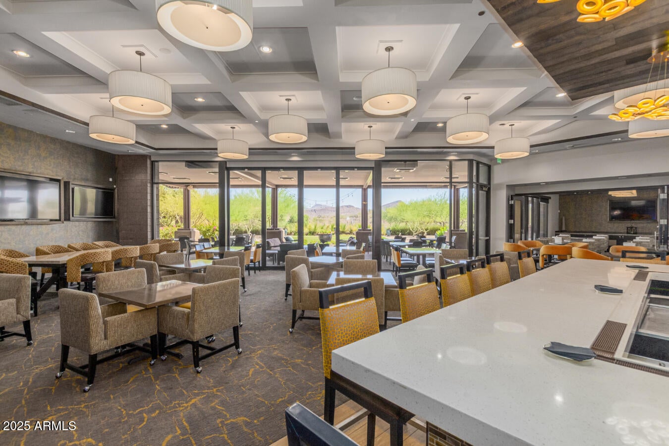 ANTHEM COUNTRY CLUB - Residential