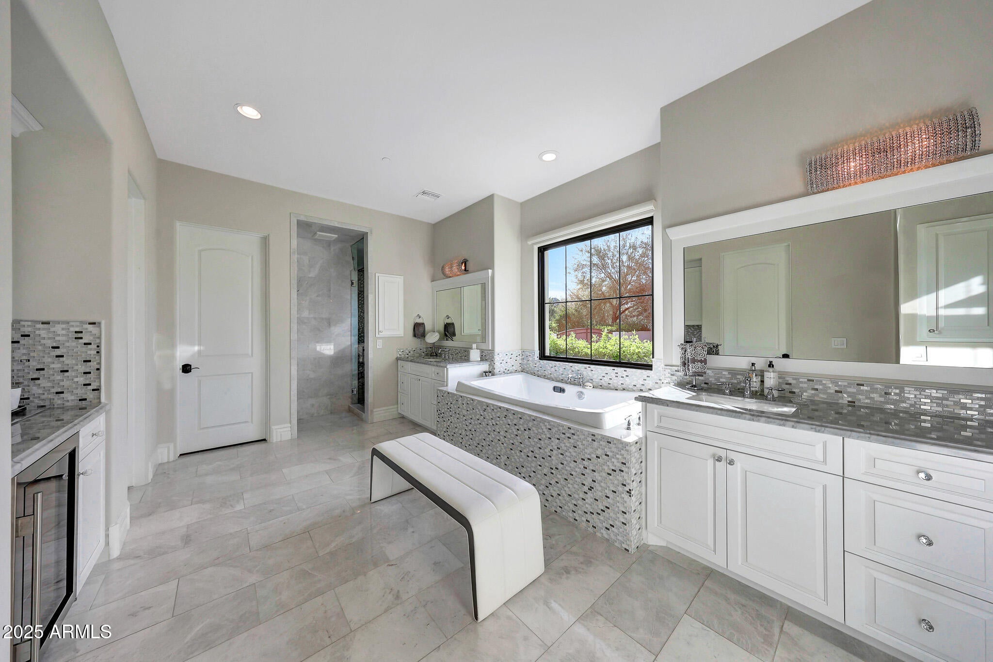 RANCHO SUNNY VALE LOTS 9-26 - Residential