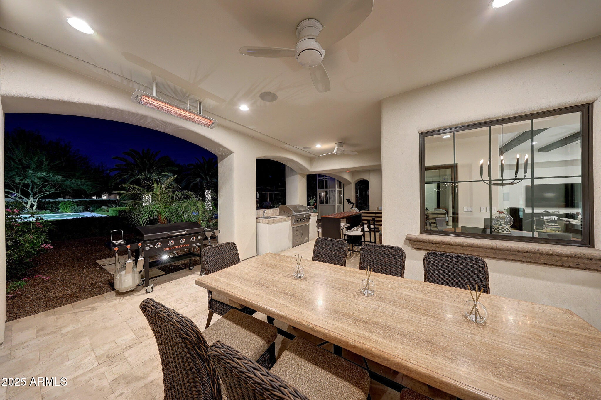 RANCHO SUNNY VALE LOTS 9-26 - Residential