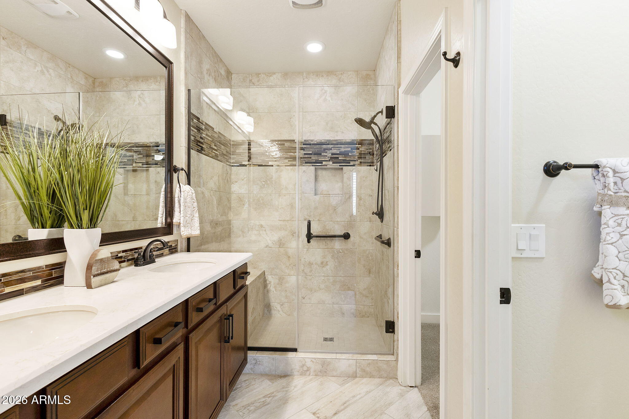 ENCORE AT EASTMARK PARCEL 9-2 - Residential