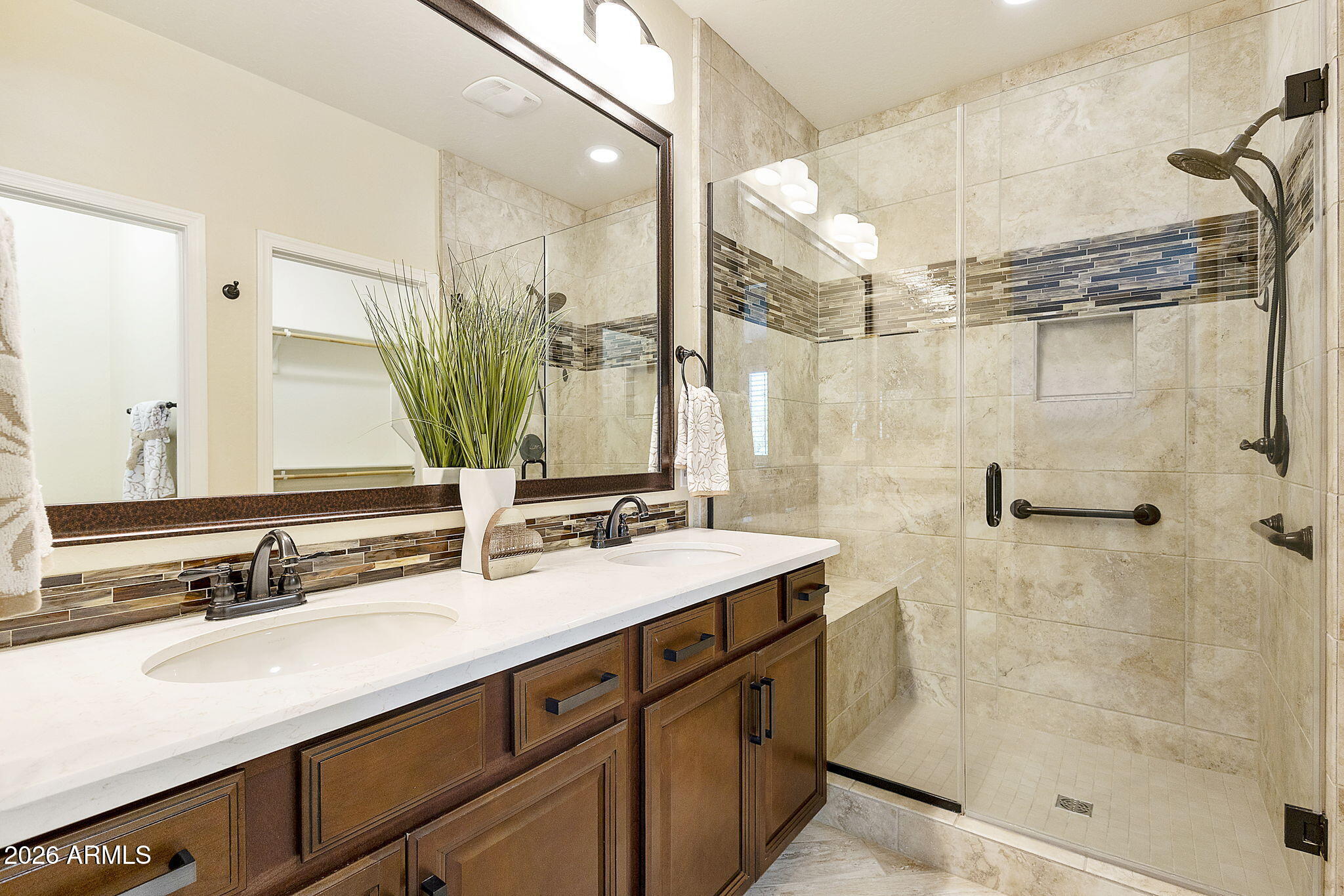 ENCORE AT EASTMARK PARCEL 9-2 - Residential