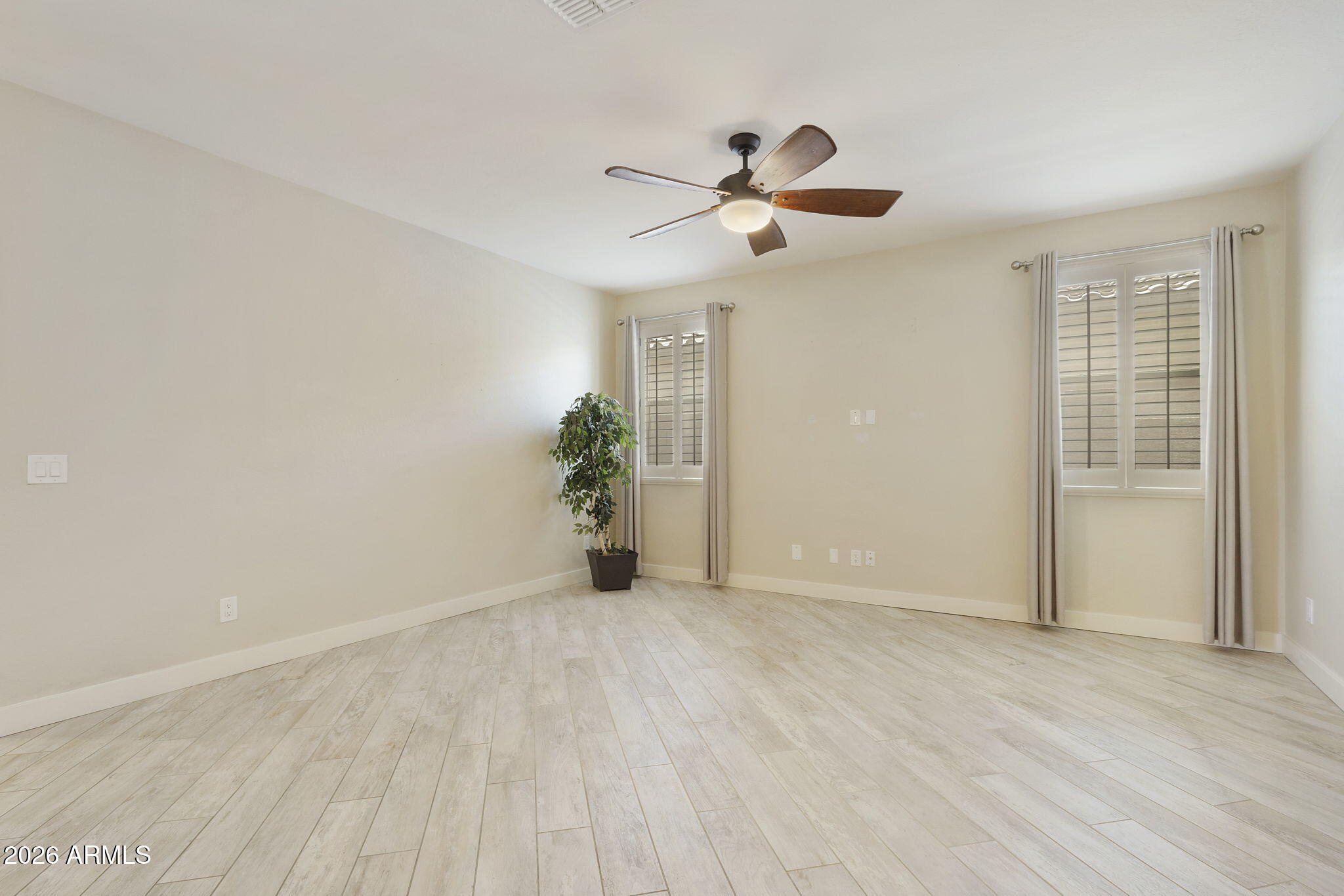 ENCORE AT EASTMARK PARCEL 9-2 - Residential