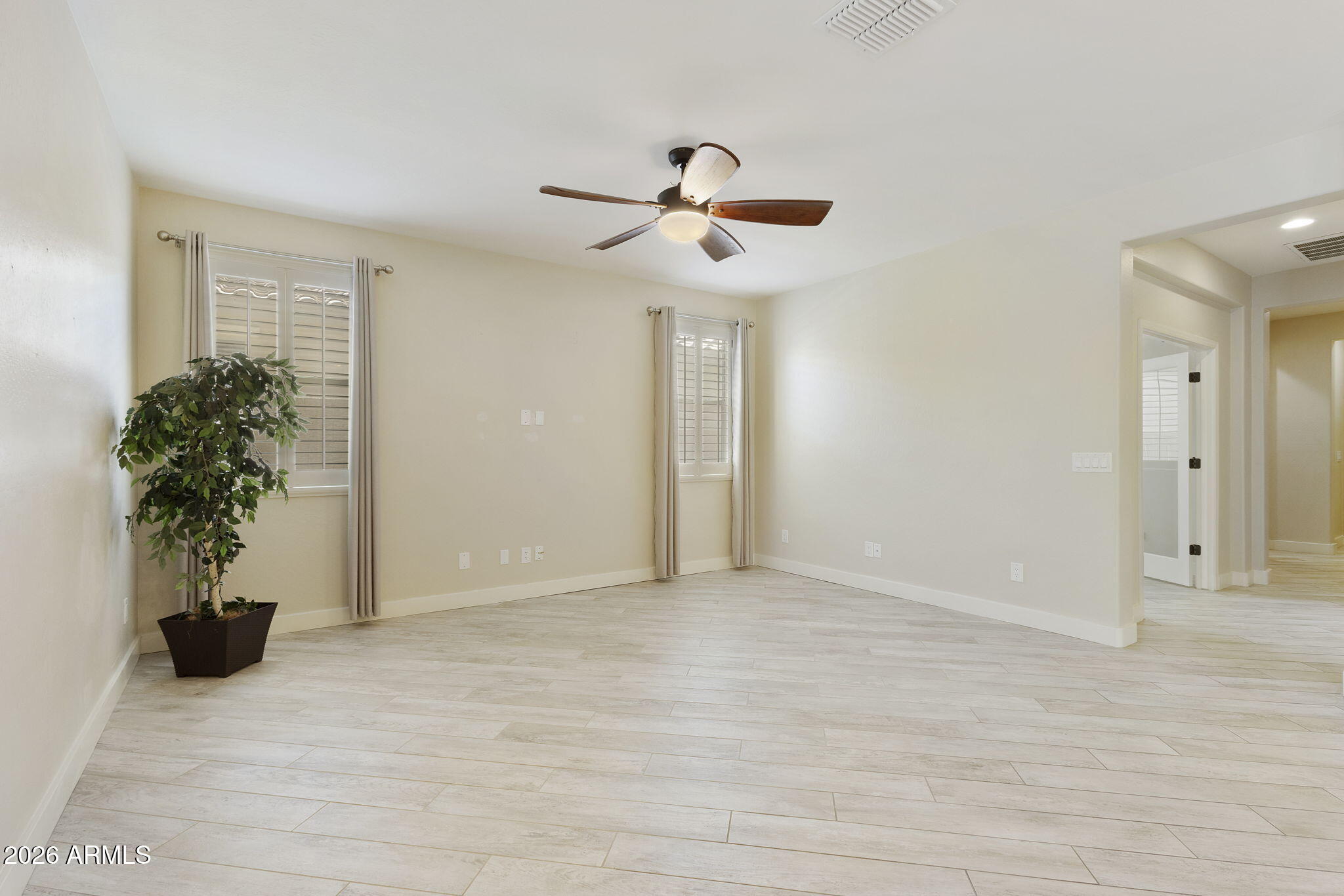 ENCORE AT EASTMARK PARCEL 9-2 - Residential