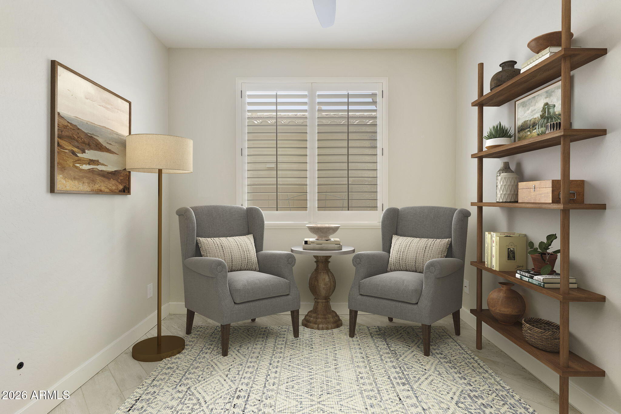 ENCORE AT EASTMARK PARCEL 9-2 - Residential