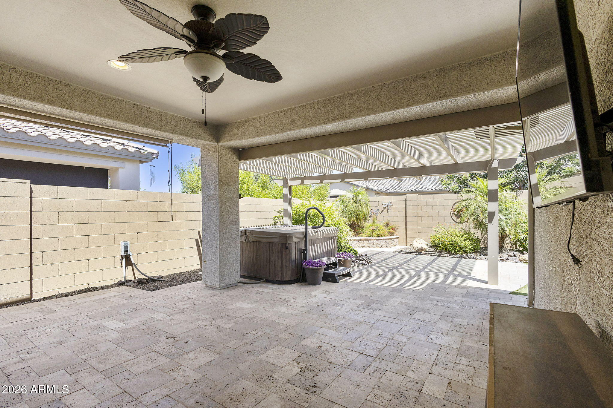 ENCORE AT EASTMARK PARCEL 9-2 - Residential
