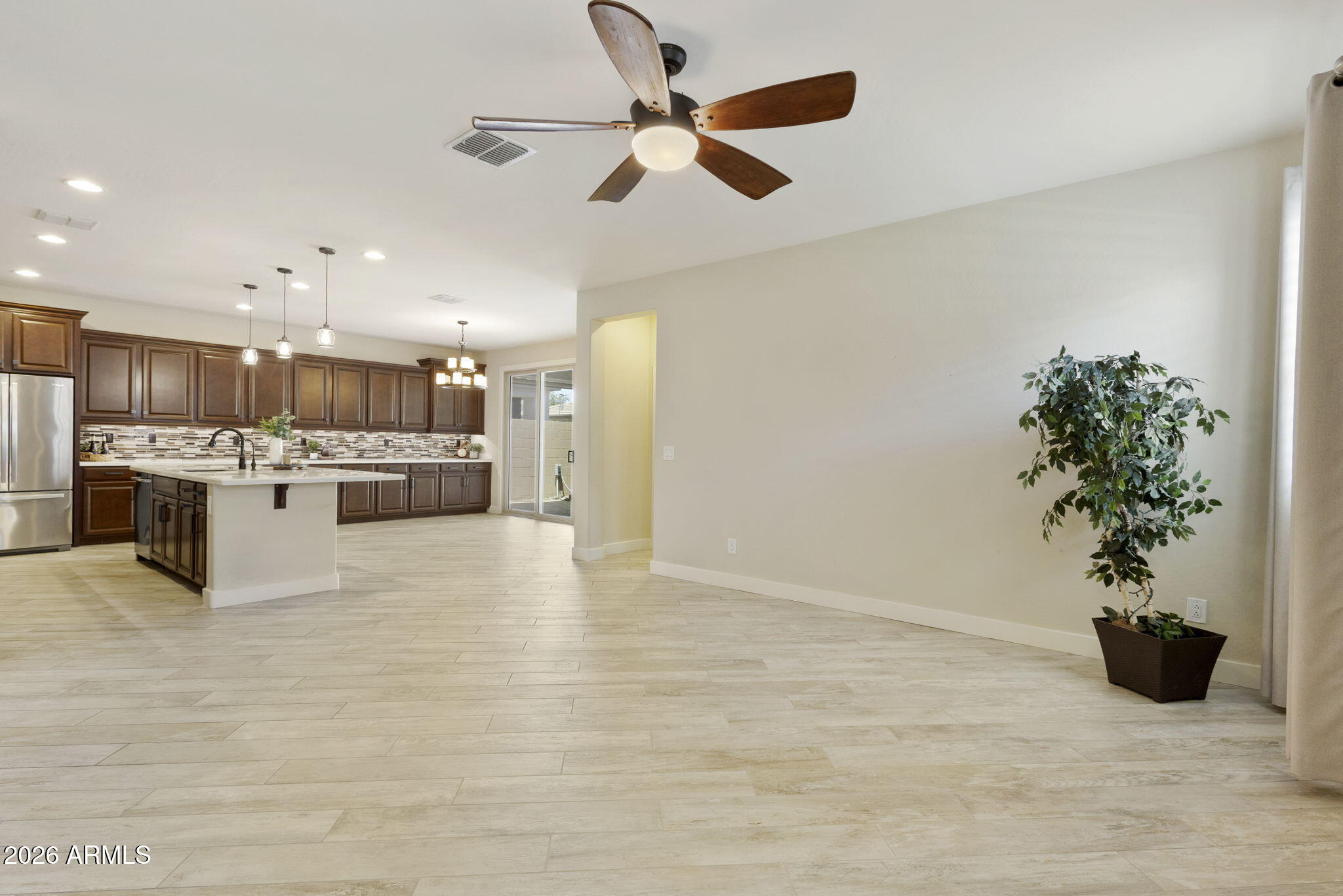 ENCORE AT EASTMARK PARCEL 9-2 - Residential