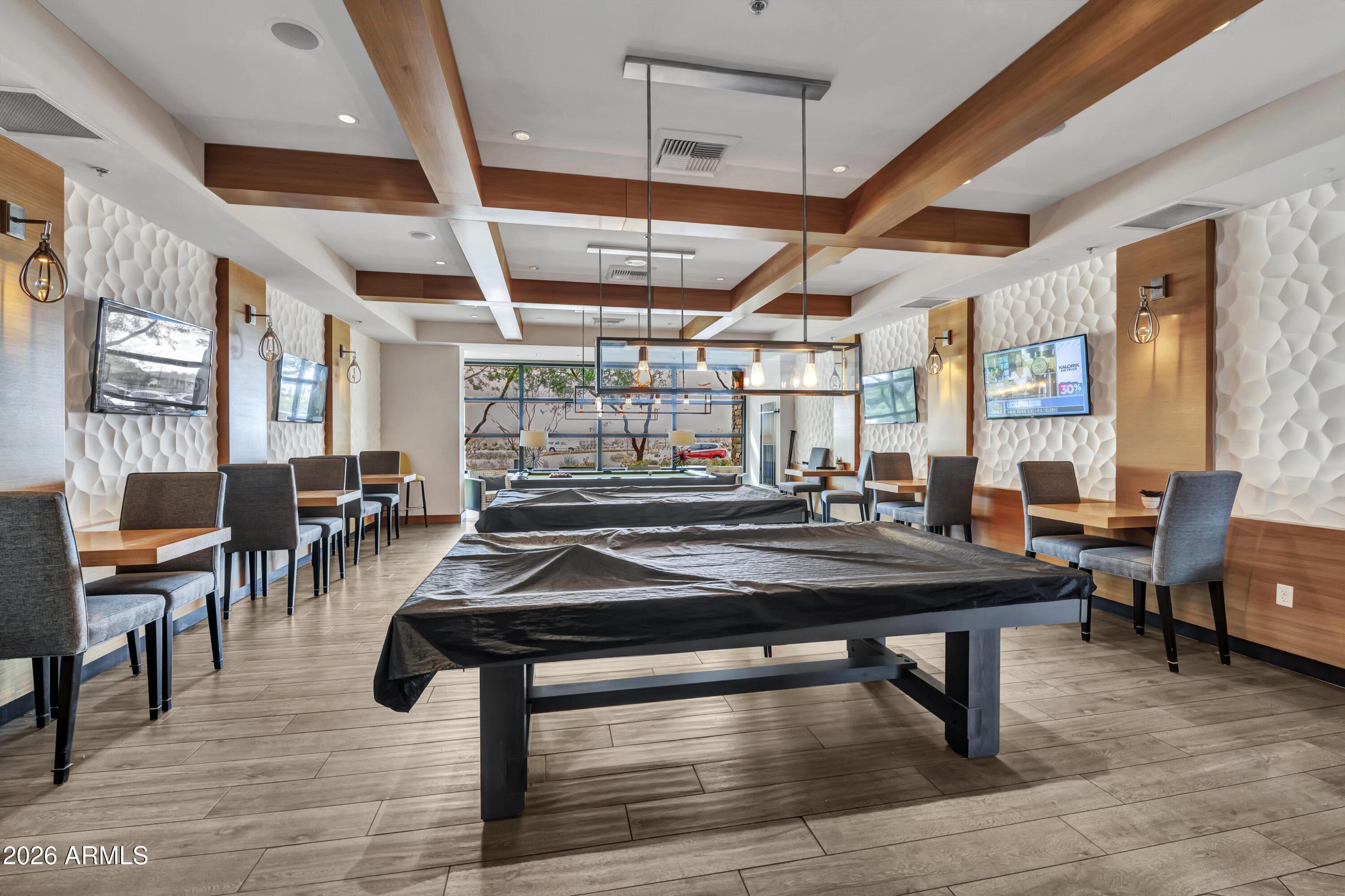 ENCORE AT EASTMARK PARCEL 9-2 - Residential