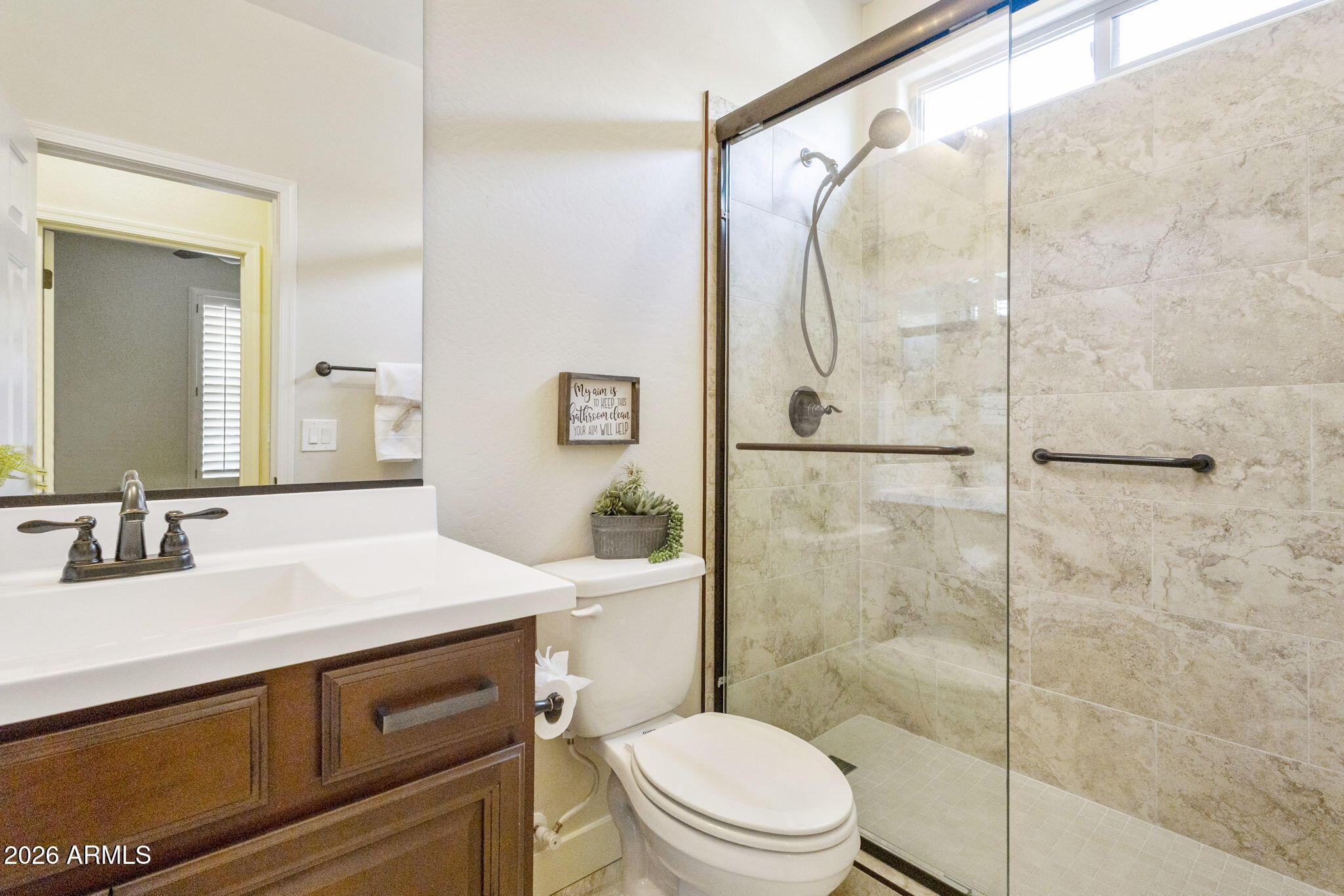 ENCORE AT EASTMARK PARCEL 9-2 - Residential