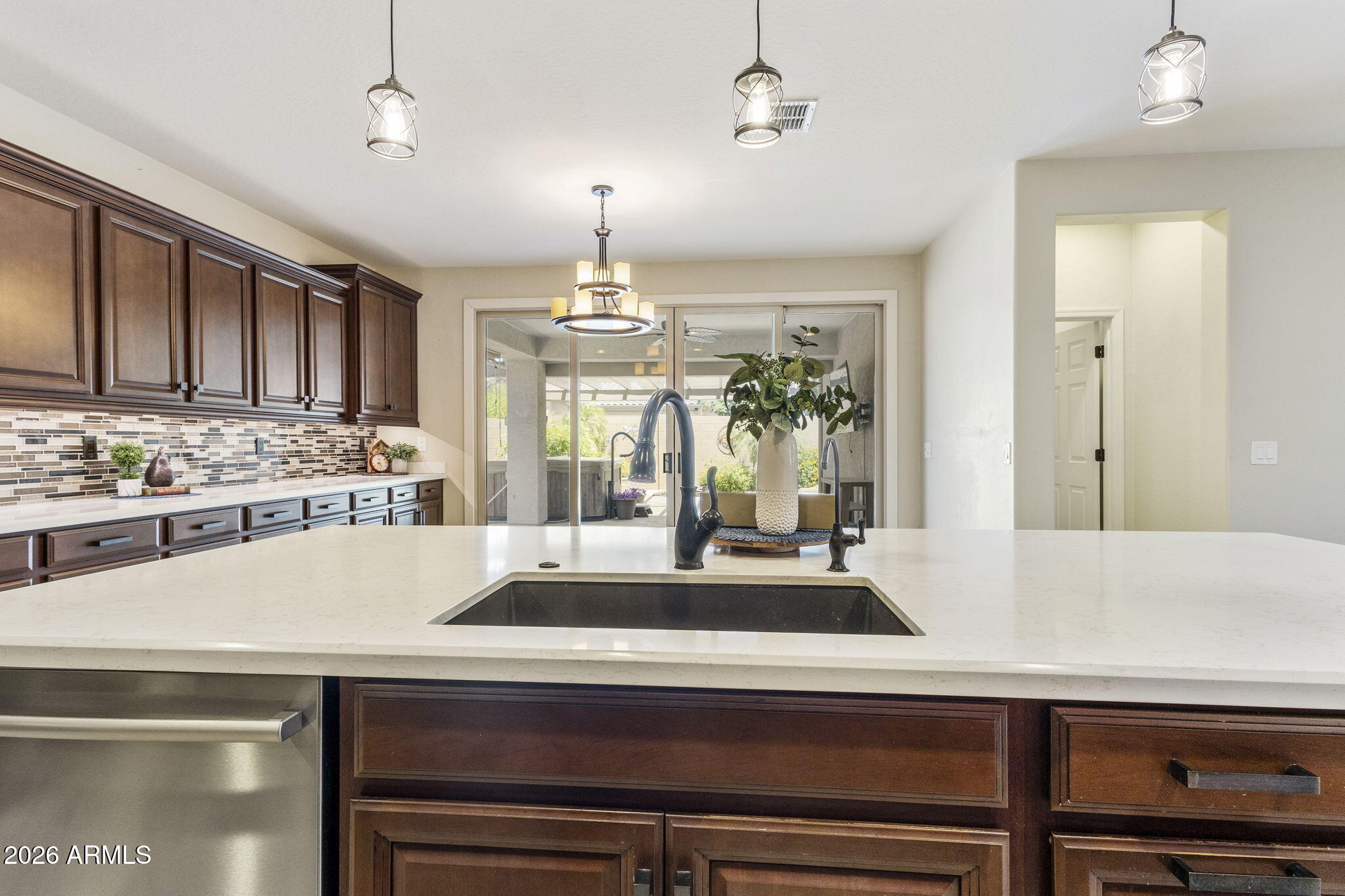 ENCORE AT EASTMARK PARCEL 9-2 - Residential