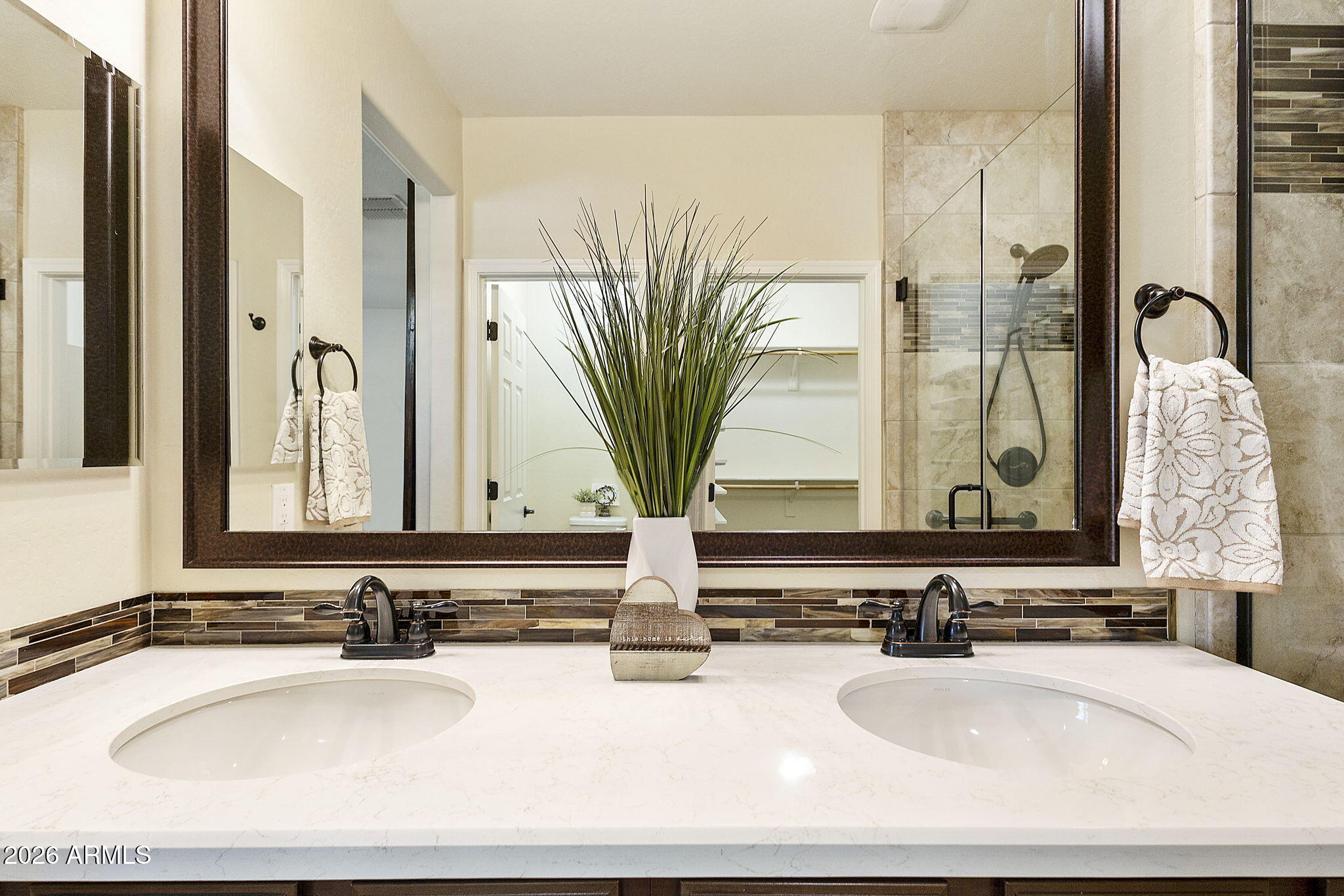 ENCORE AT EASTMARK PARCEL 9-2 - Residential