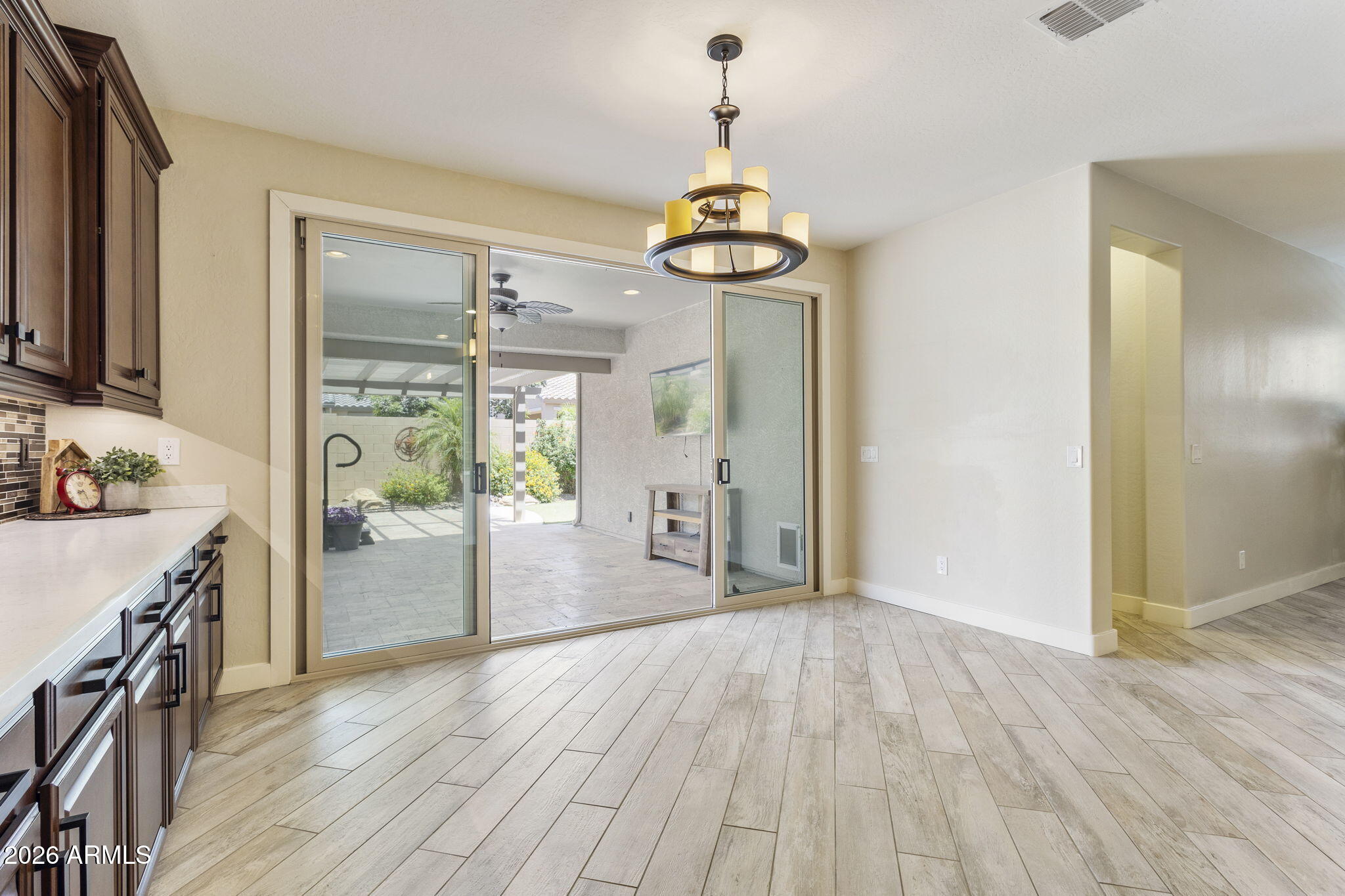 ENCORE AT EASTMARK PARCEL 9-2 - Residential
