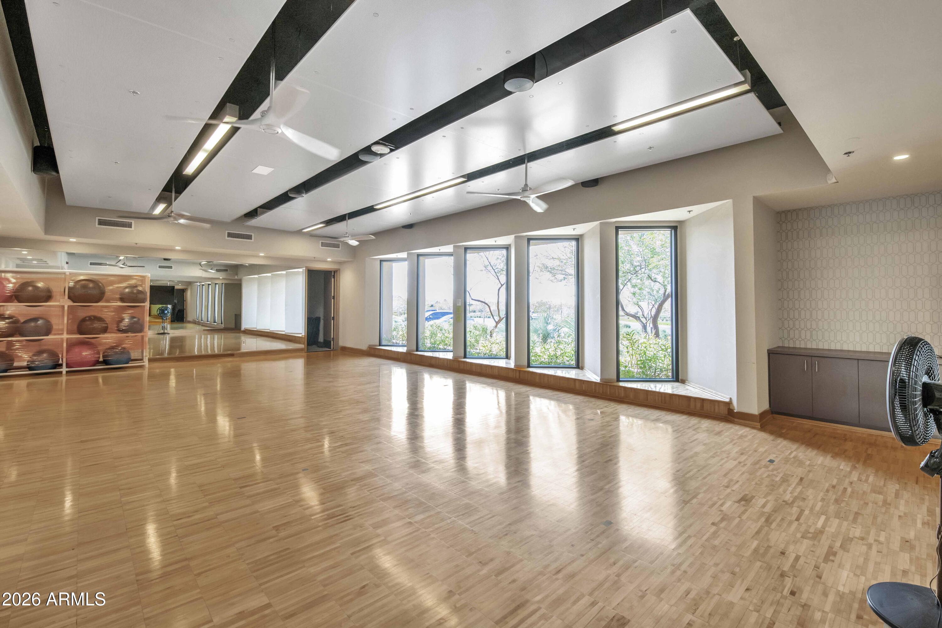 ENCORE AT EASTMARK PARCEL 9-2 - Residential