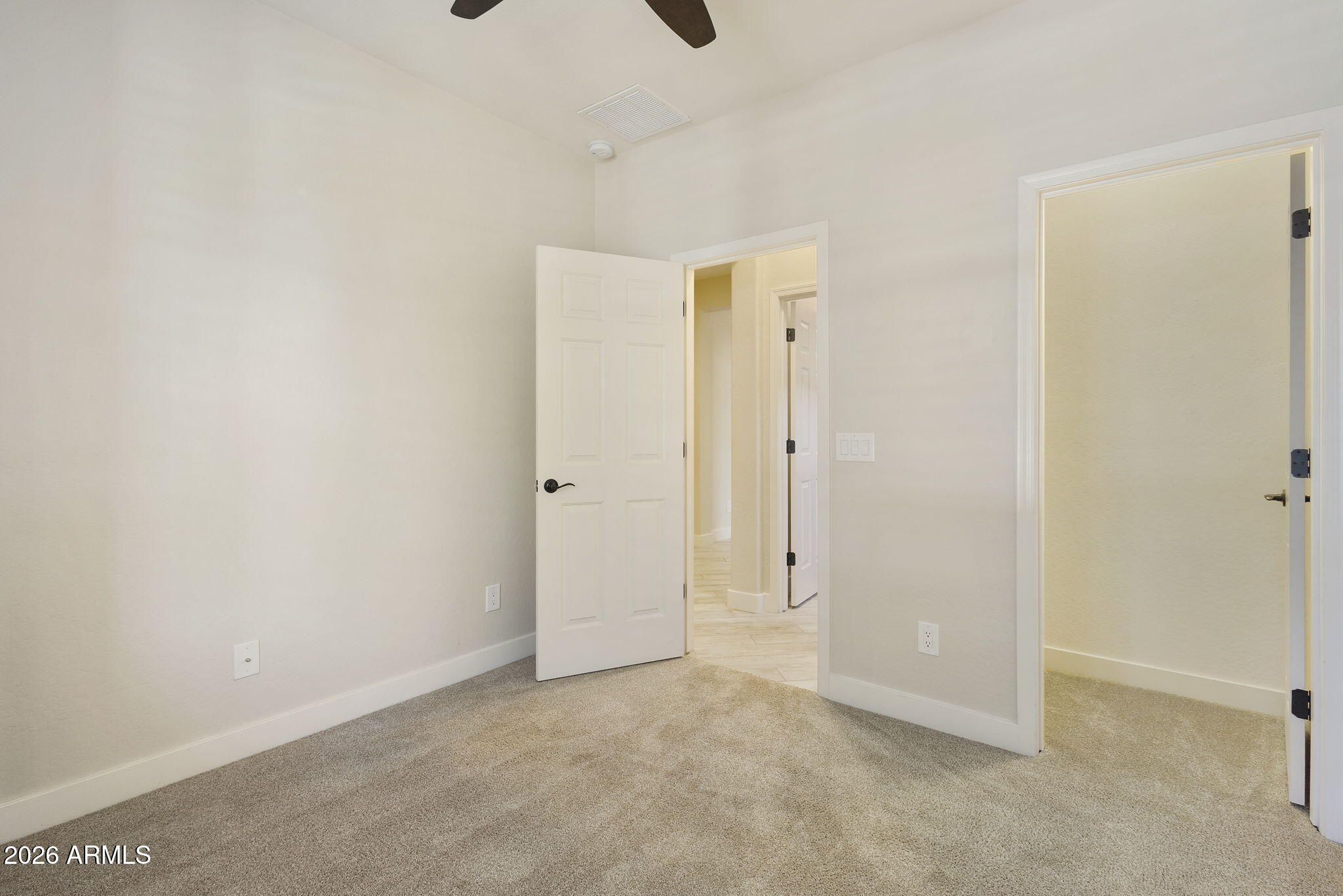 ENCORE AT EASTMARK PARCEL 9-2 - Residential
