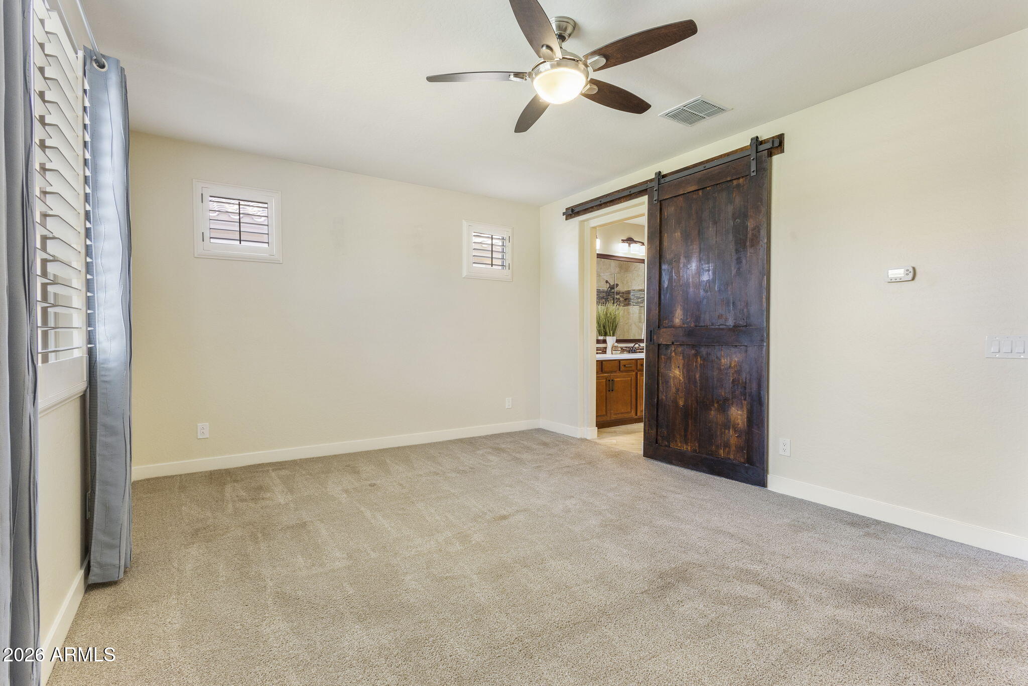 ENCORE AT EASTMARK PARCEL 9-2 - Residential