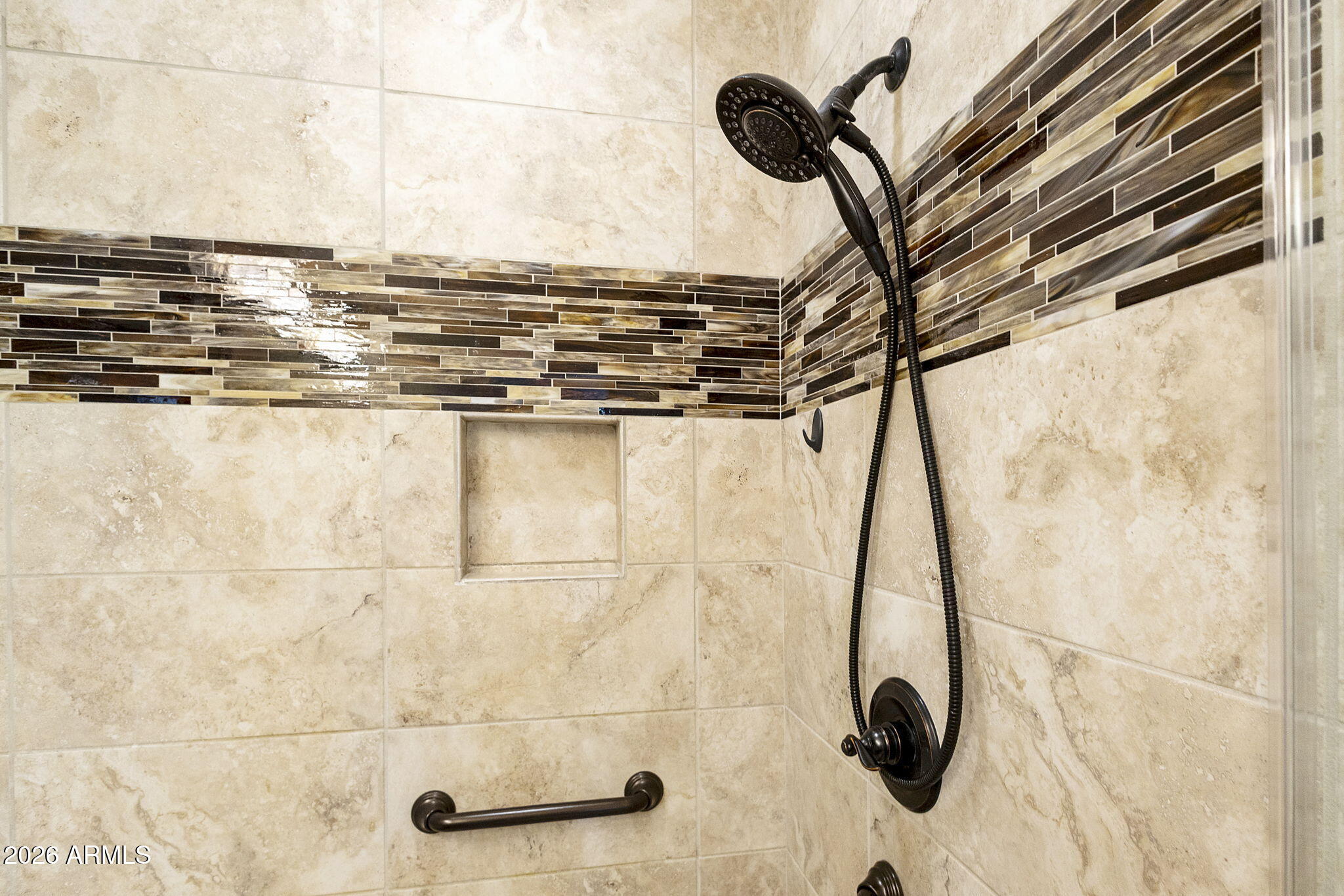 ENCORE AT EASTMARK PARCEL 9-2 - Residential