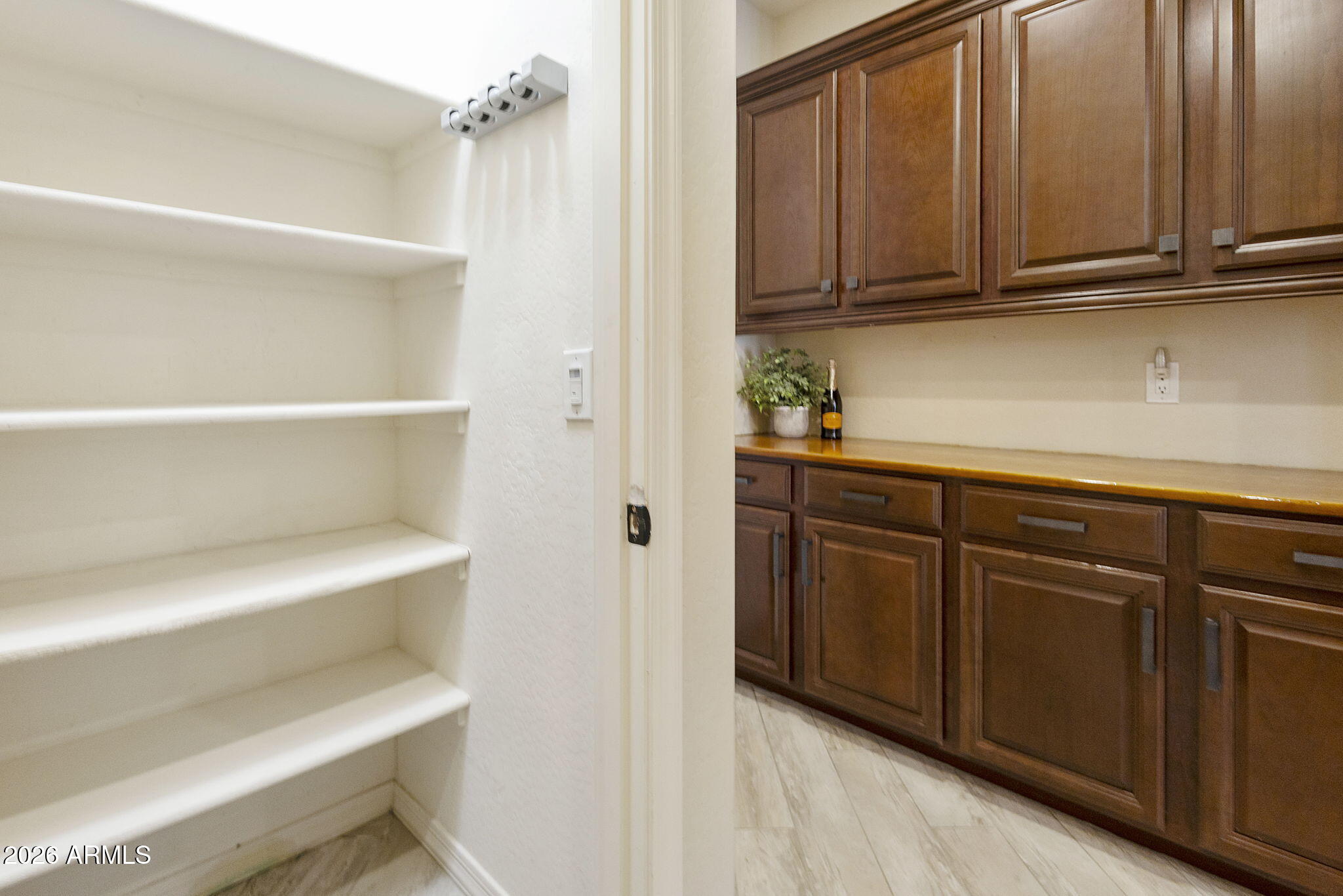 ENCORE AT EASTMARK PARCEL 9-2 - Residential