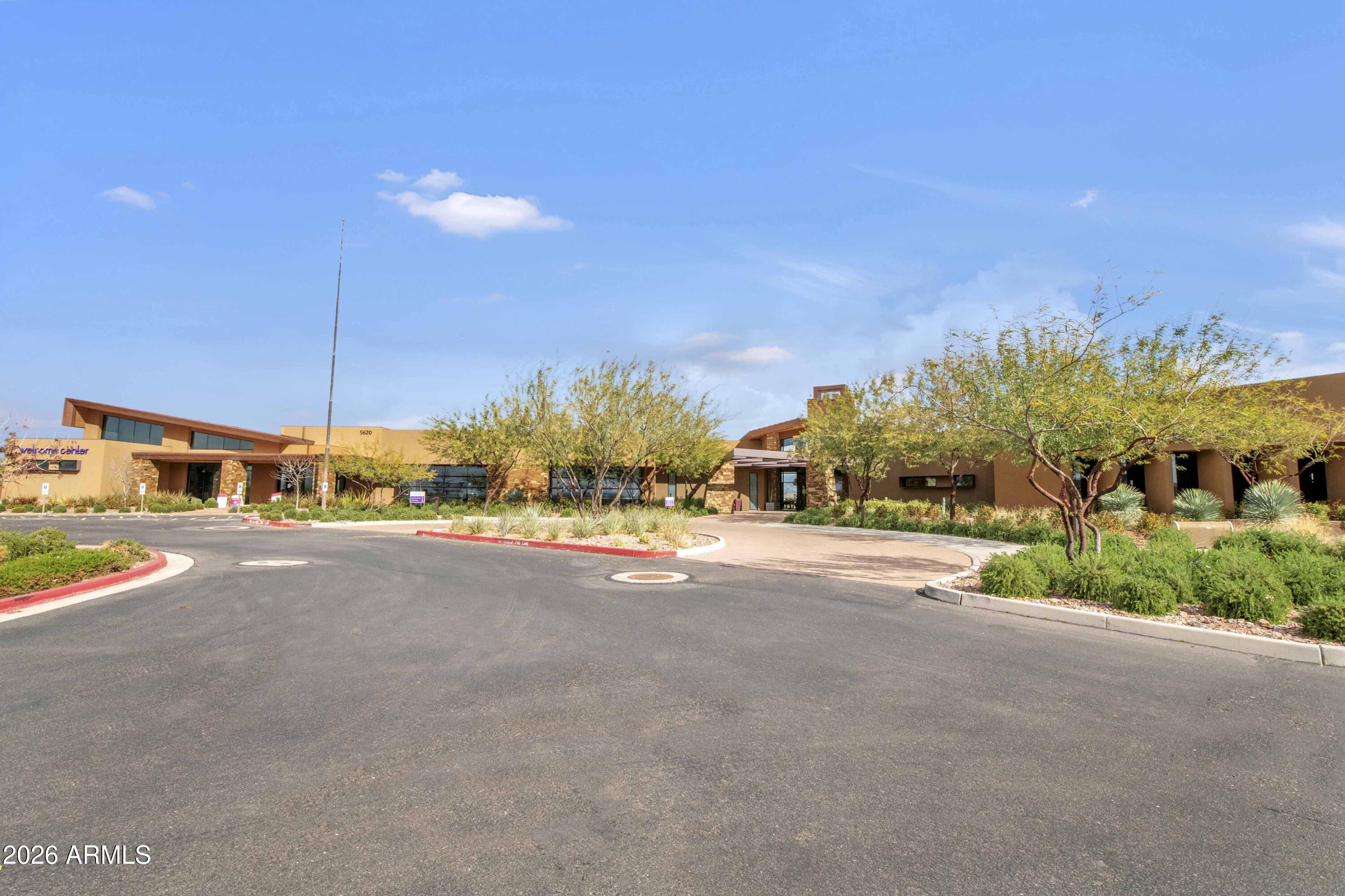 ENCORE AT EASTMARK PARCEL 9-2 - Residential