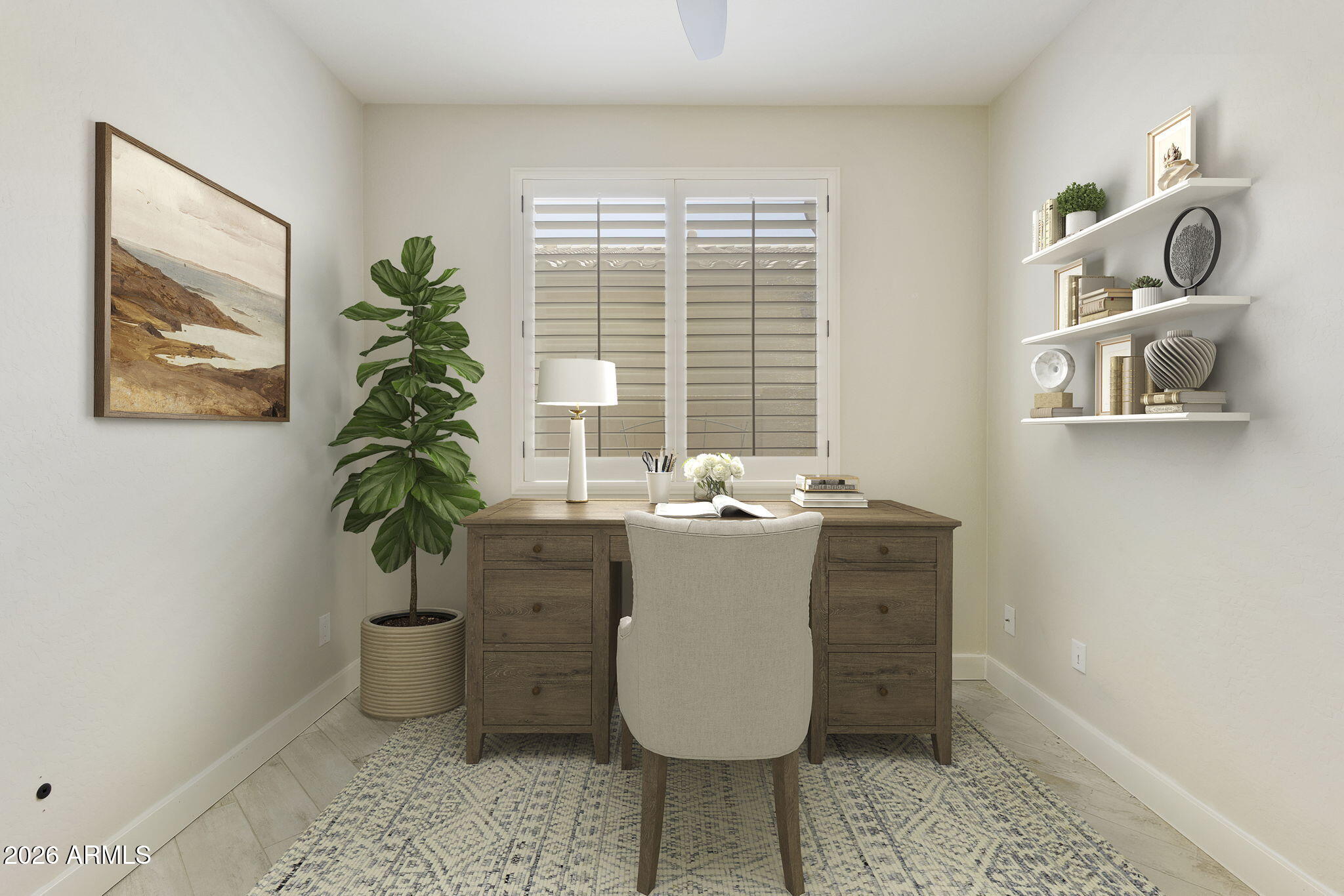 ENCORE AT EASTMARK PARCEL 9-2 - Residential