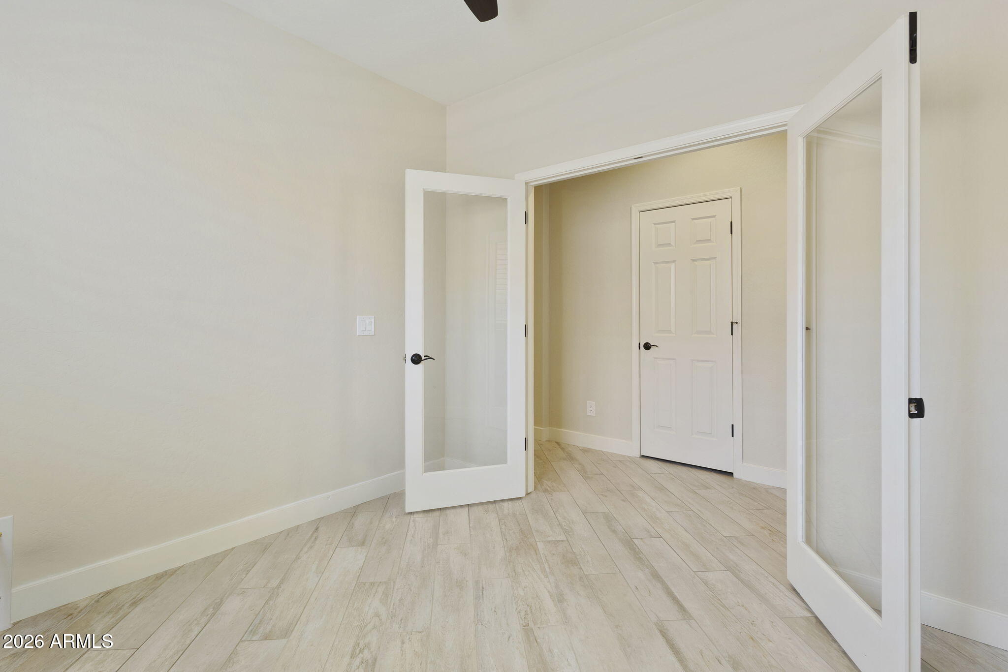 ENCORE AT EASTMARK PARCEL 9-2 - Residential