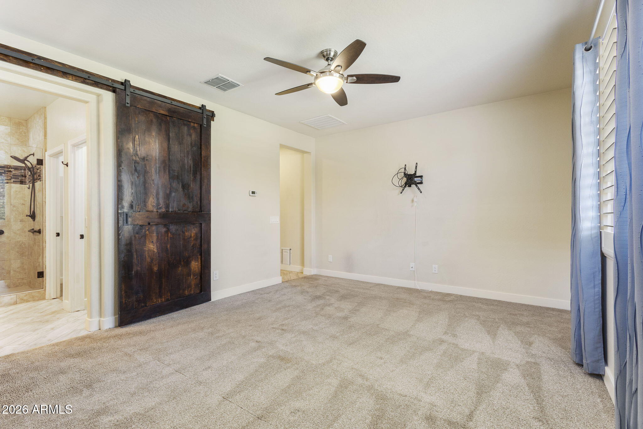 ENCORE AT EASTMARK PARCEL 9-2 - Residential