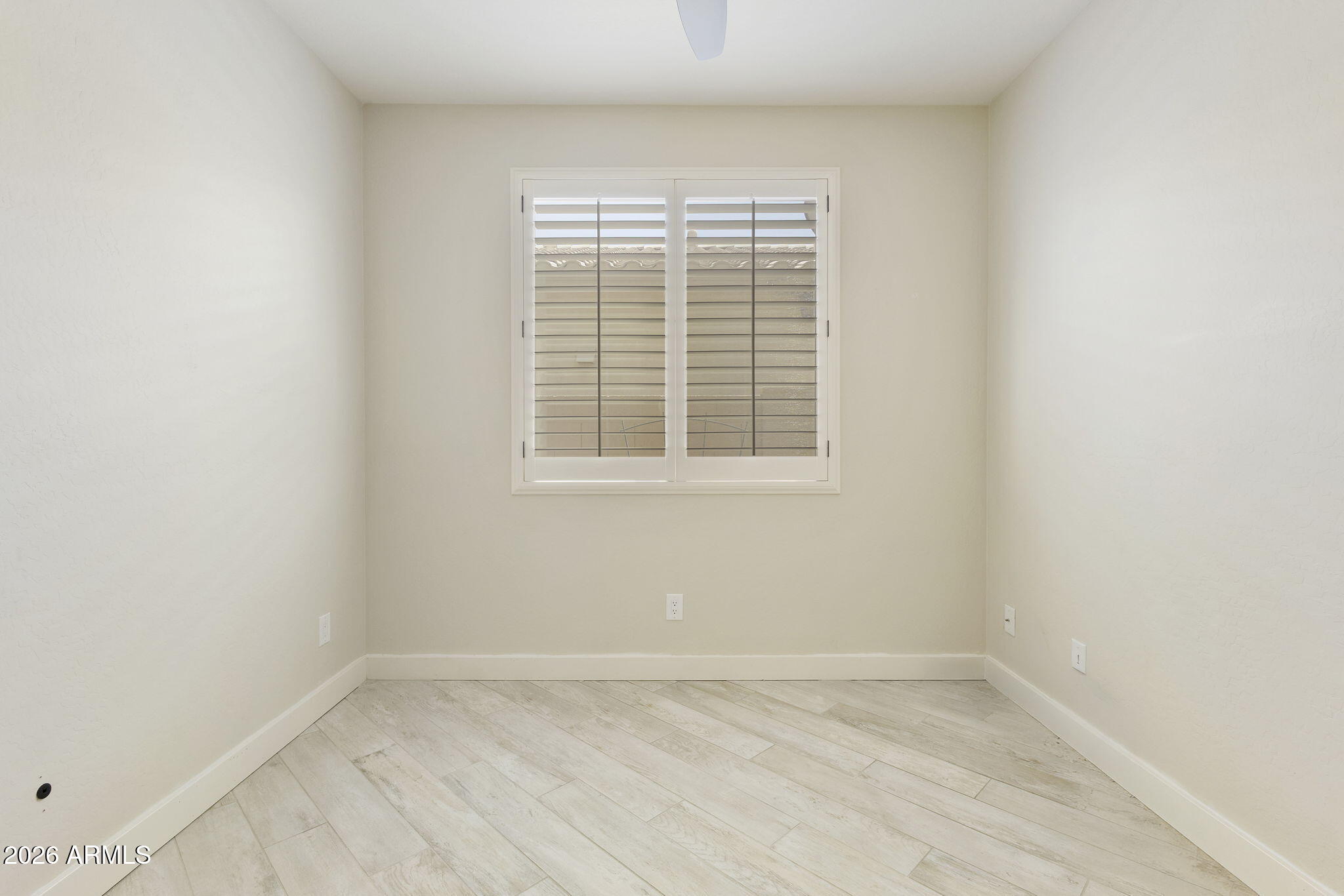 ENCORE AT EASTMARK PARCEL 9-2 - Residential