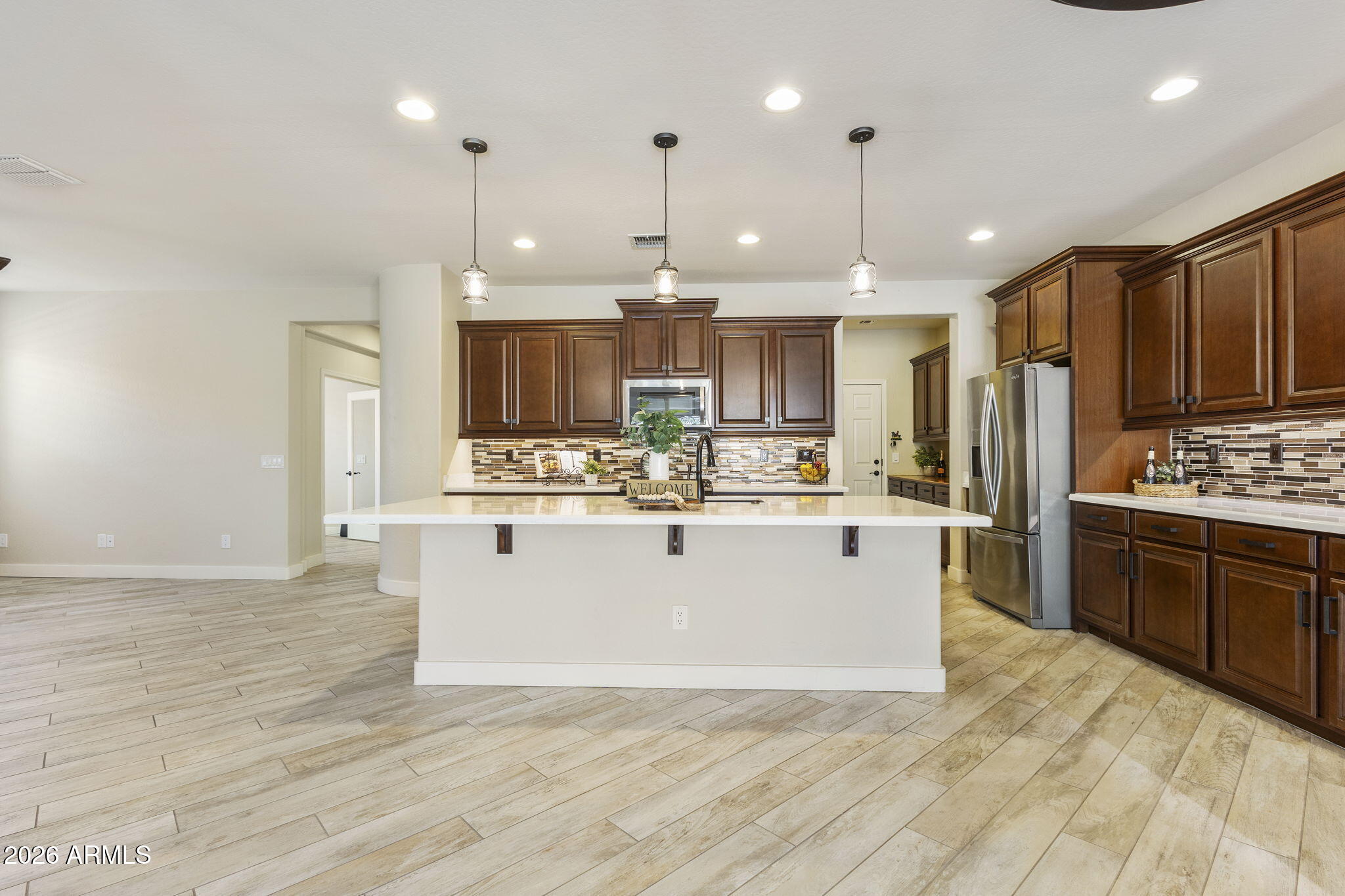 ENCORE AT EASTMARK PARCEL 9-2 - Residential