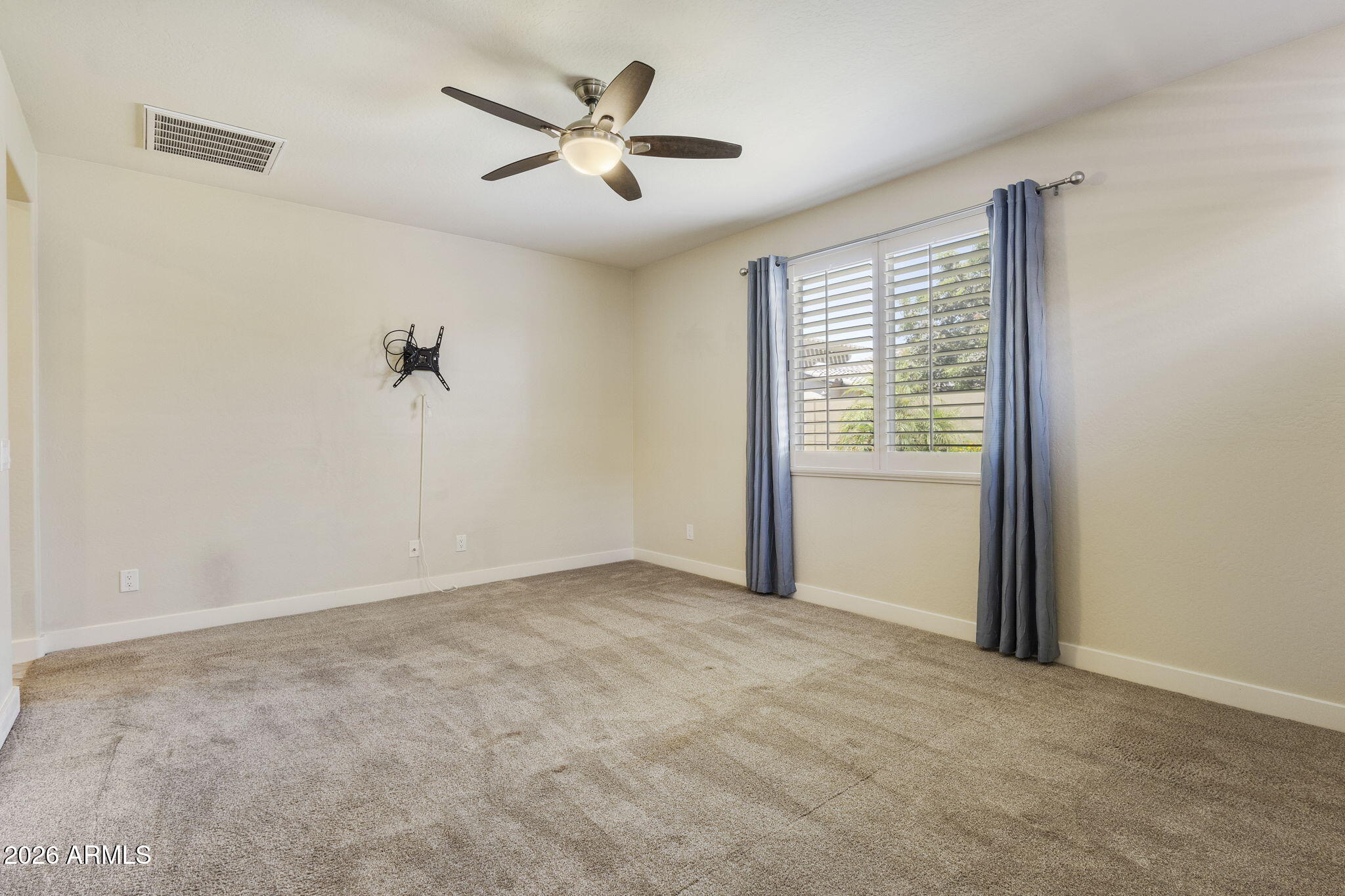ENCORE AT EASTMARK PARCEL 9-2 - Residential