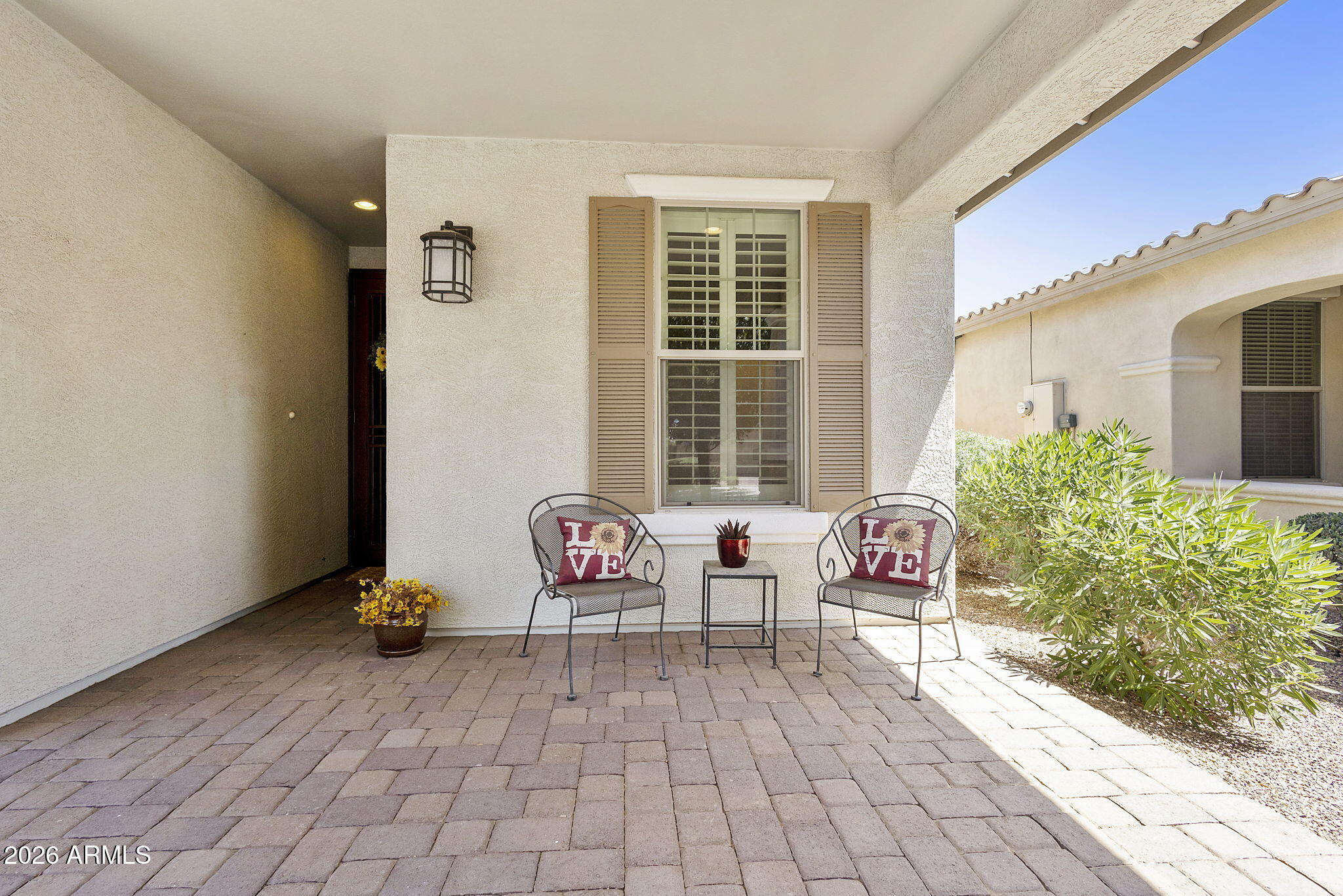 ENCORE AT EASTMARK PARCEL 9-2 - Residential