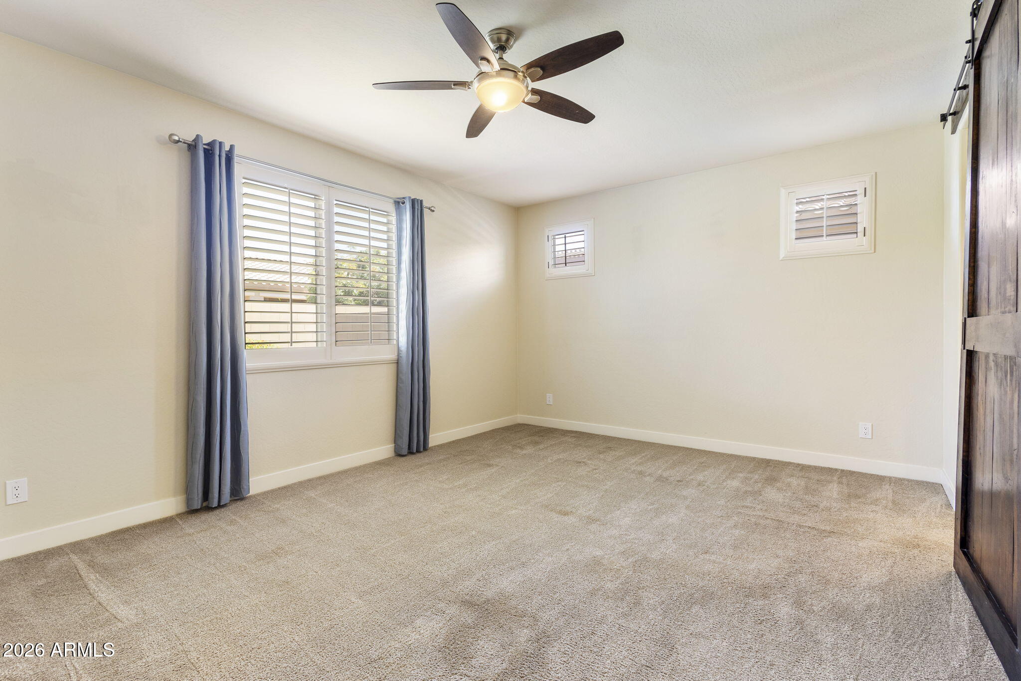 ENCORE AT EASTMARK PARCEL 9-2 - Residential