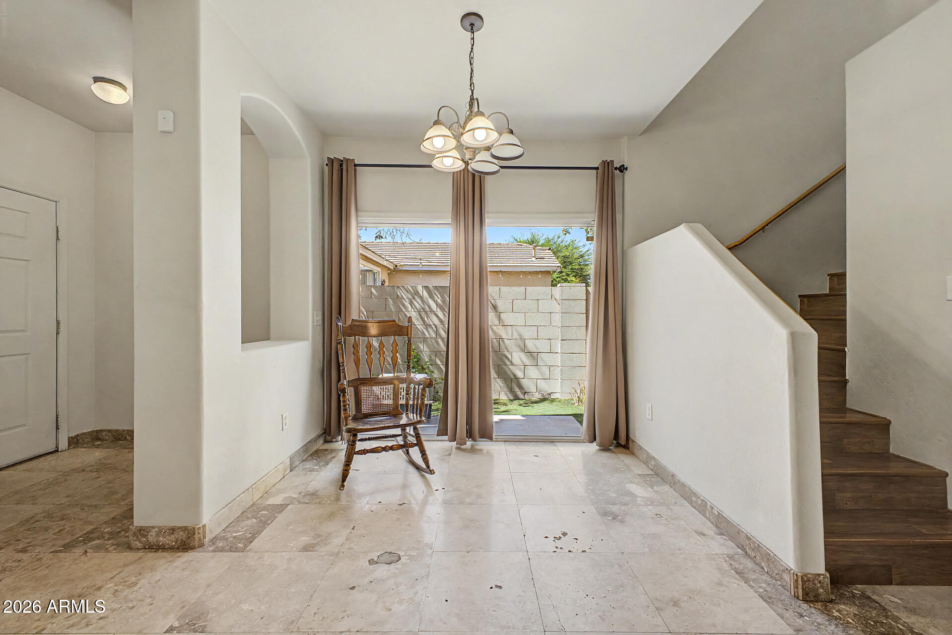 GARDENS PARCEL 2 - Residential