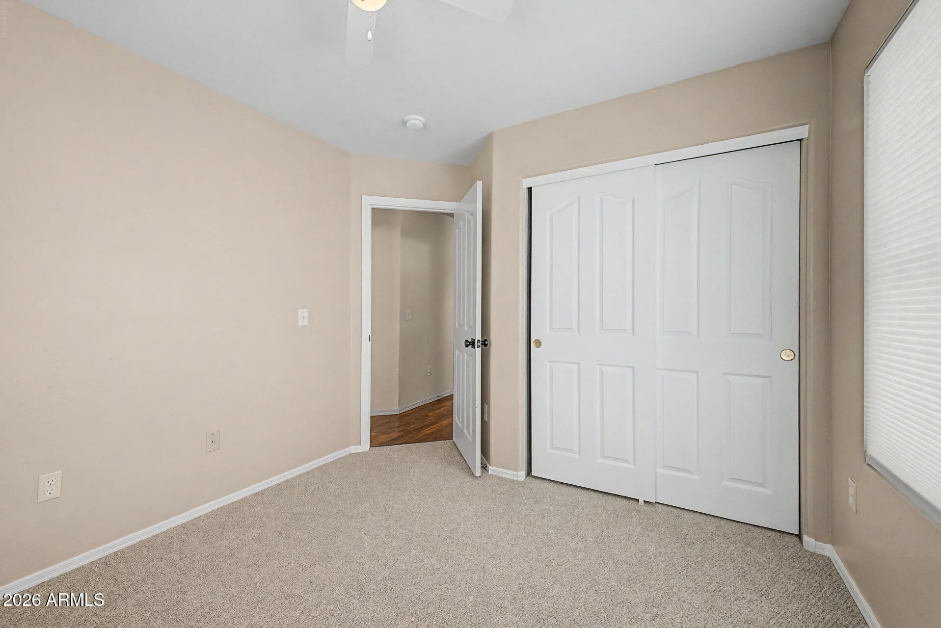 GARDENS PARCEL 2 - Residential