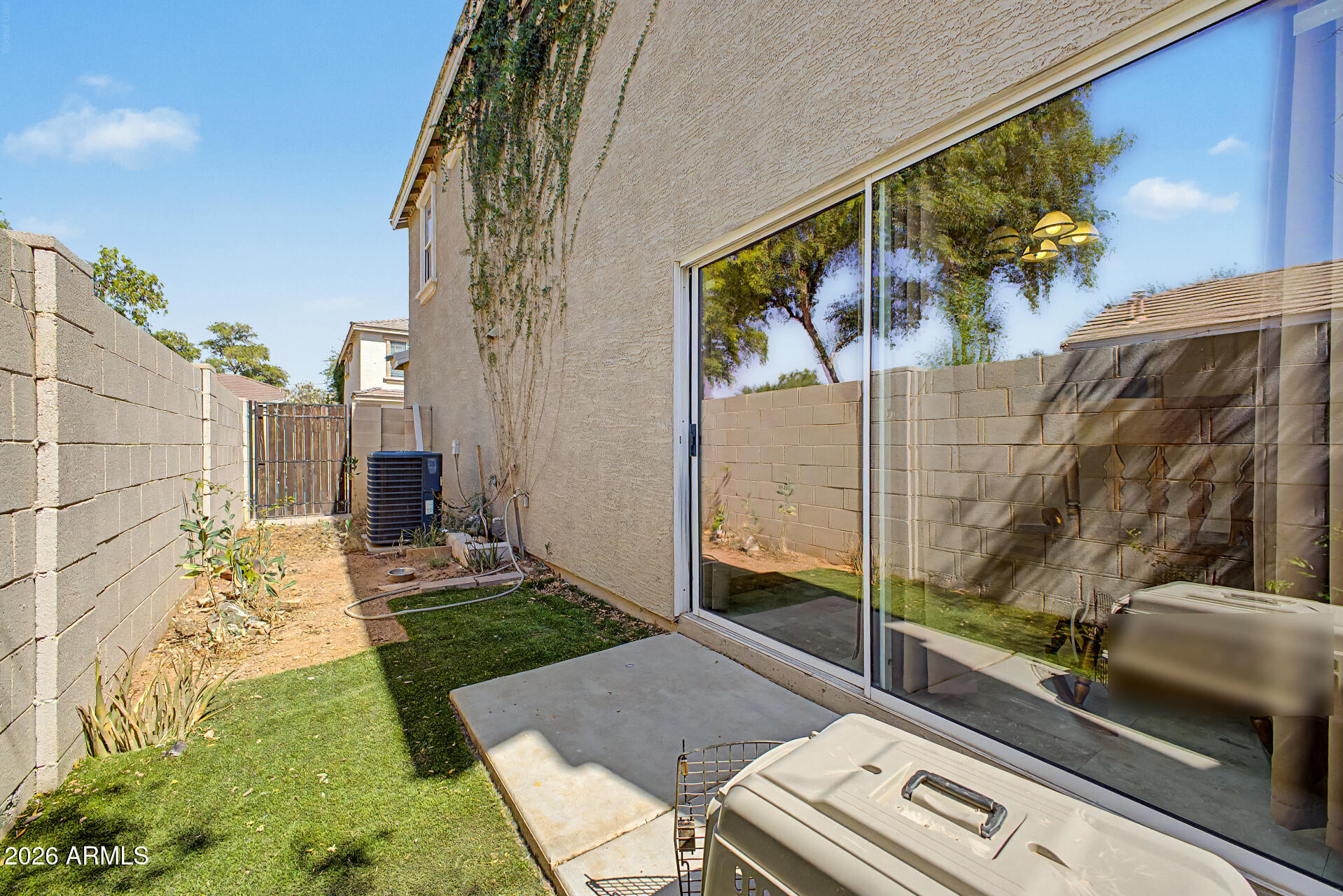 GARDENS PARCEL 2 - Residential