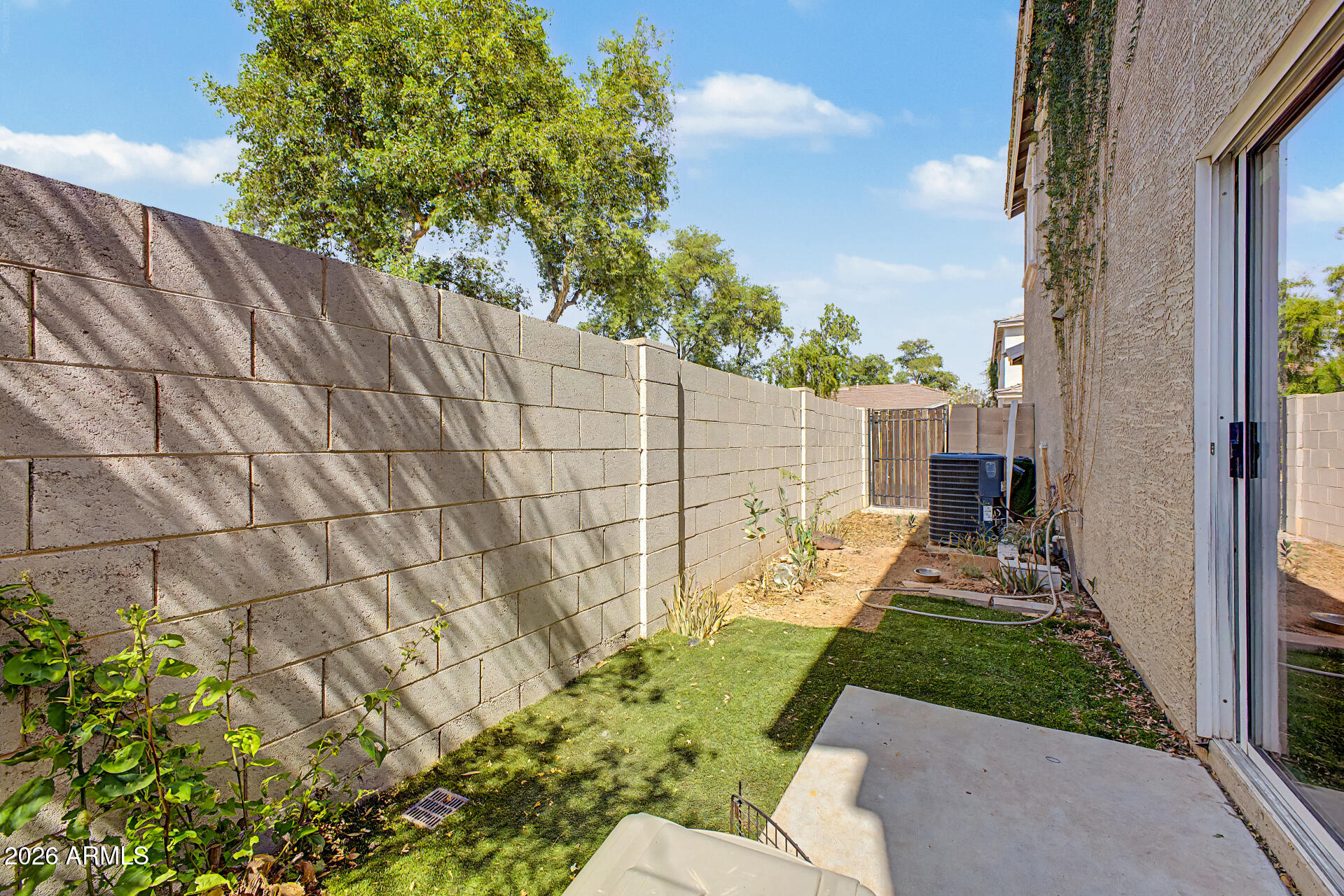 GARDENS PARCEL 2 - Residential