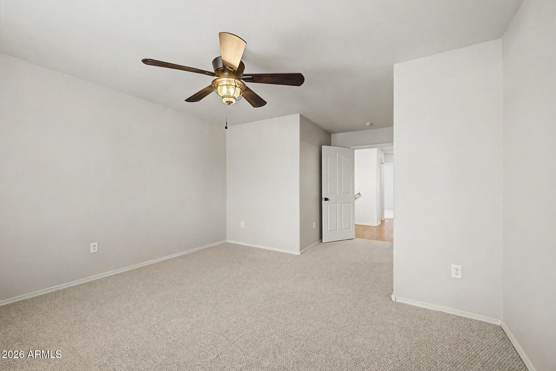 GARDENS PARCEL 2 - Residential