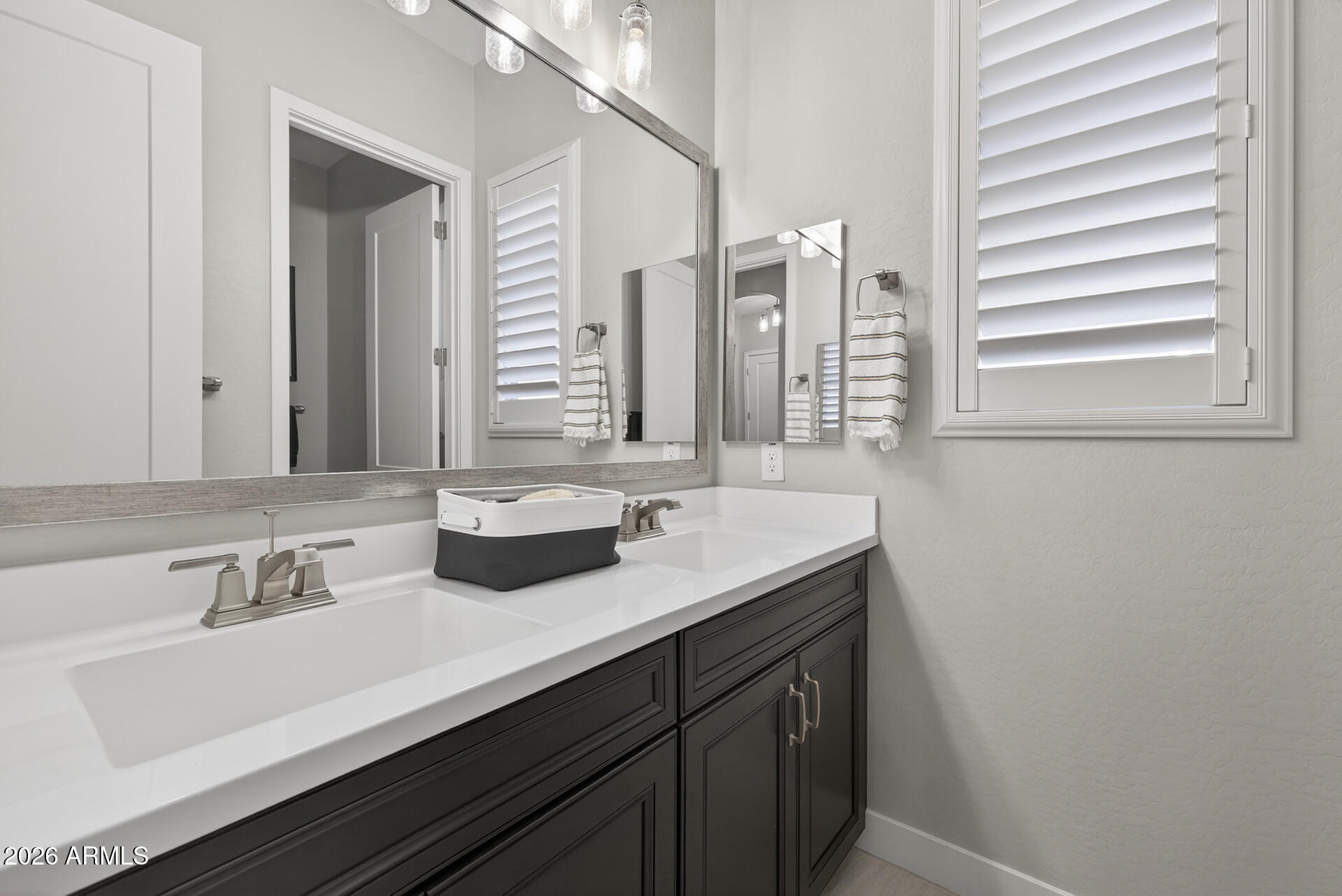 FULTON HOMES BARNEY FARMS PHASE 1A - Residential