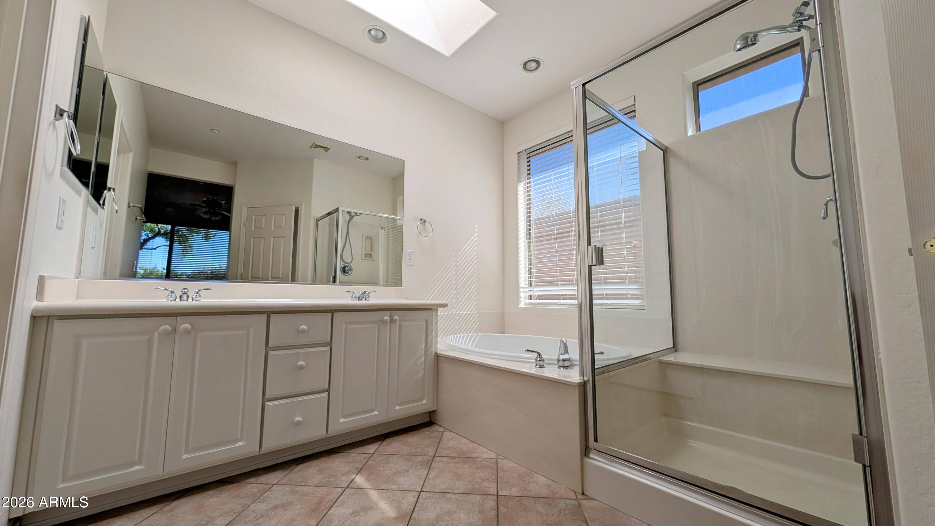 ANTHEM COUNTRY CLUB UNIT 13 EAGLE CHASE - Residential