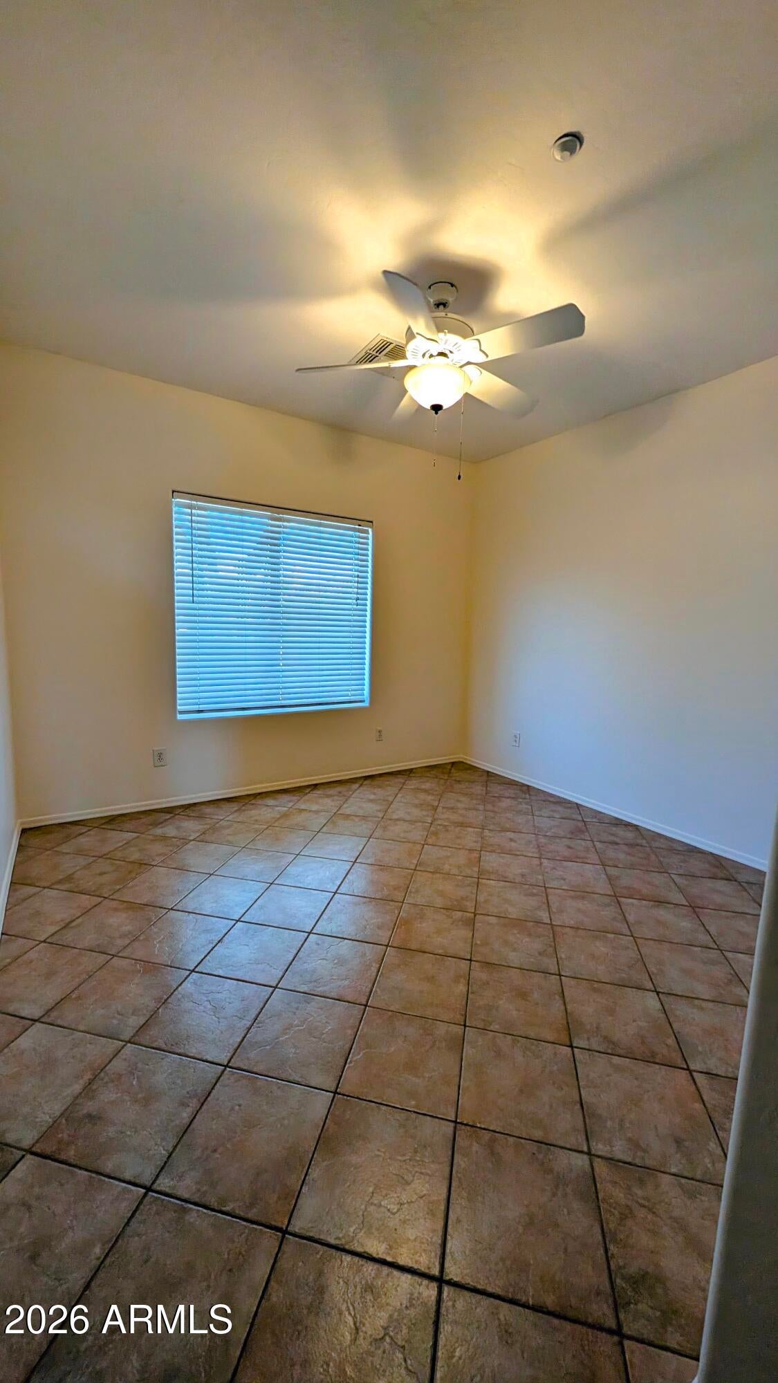 ANTHEM COUNTRY CLUB UNIT 13 EAGLE CHASE - Residential