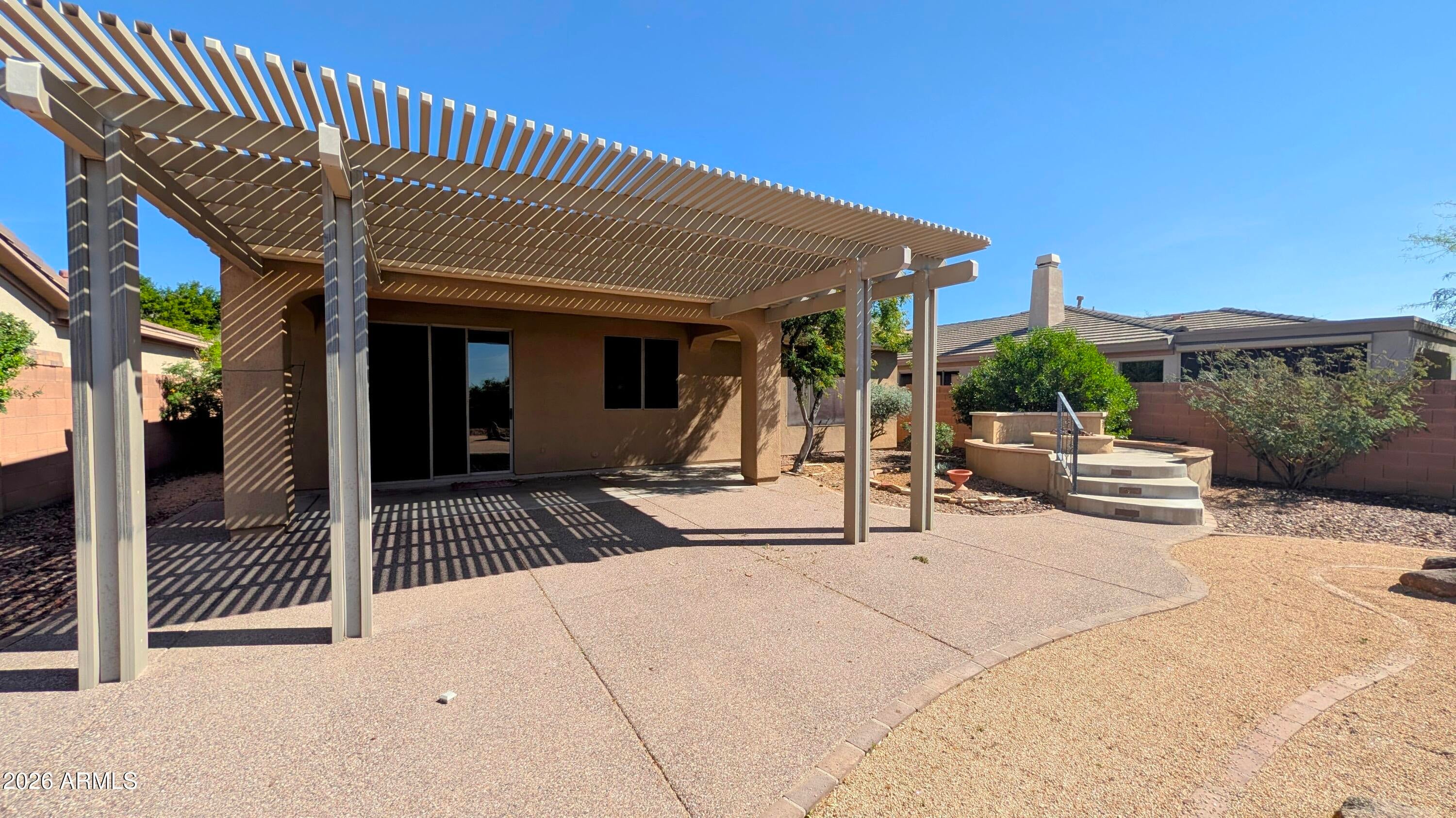 ANTHEM COUNTRY CLUB UNIT 13 EAGLE CHASE - Residential
