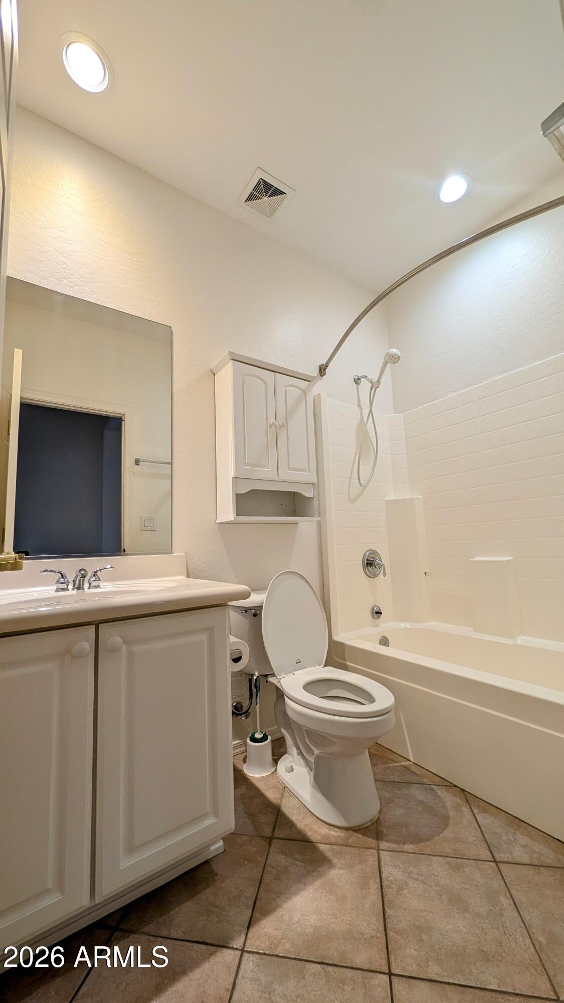 ANTHEM COUNTRY CLUB UNIT 13 EAGLE CHASE - Residential