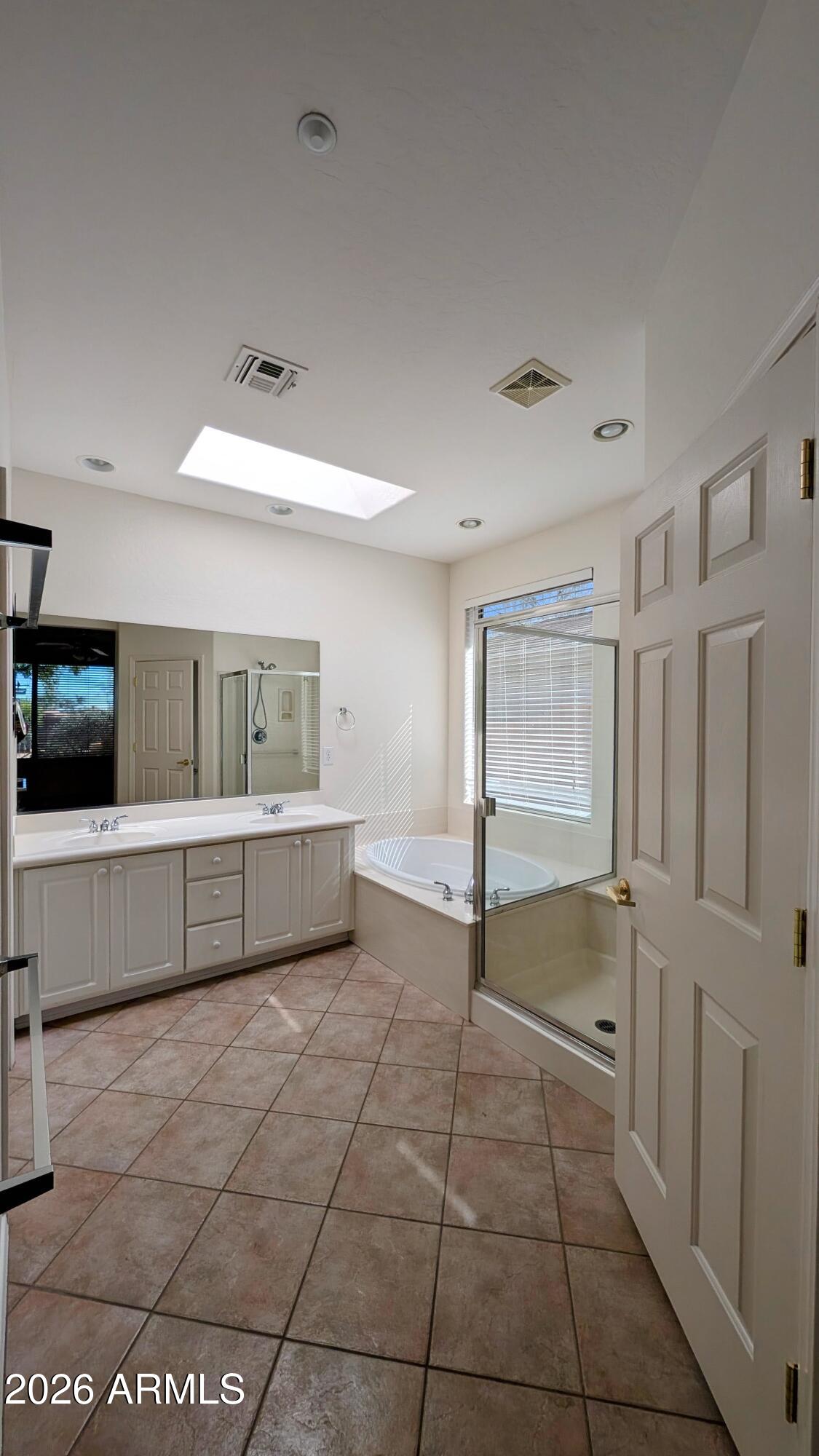 ANTHEM COUNTRY CLUB UNIT 13 EAGLE CHASE - Residential
