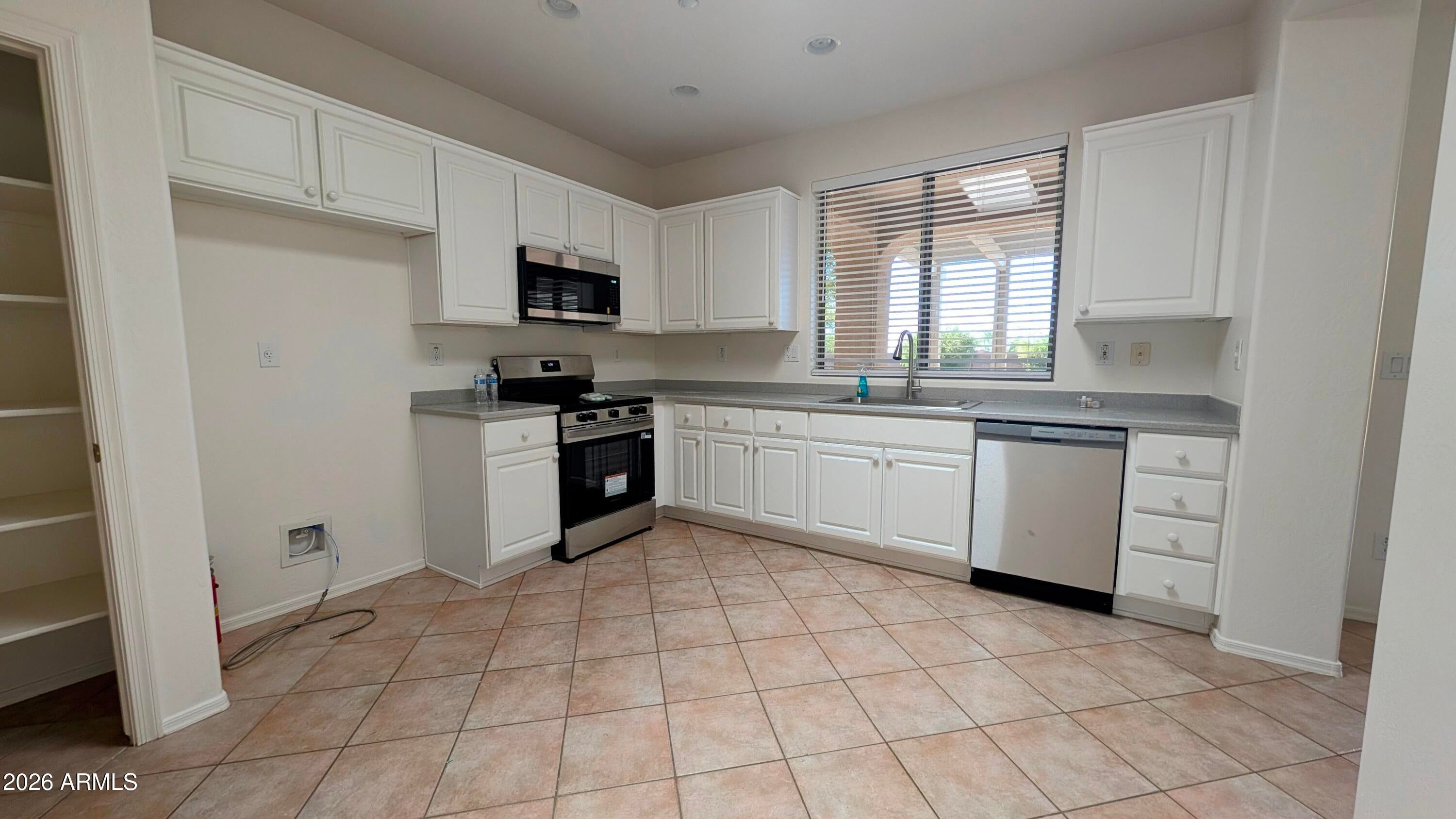 ANTHEM COUNTRY CLUB UNIT 13 EAGLE CHASE - Residential