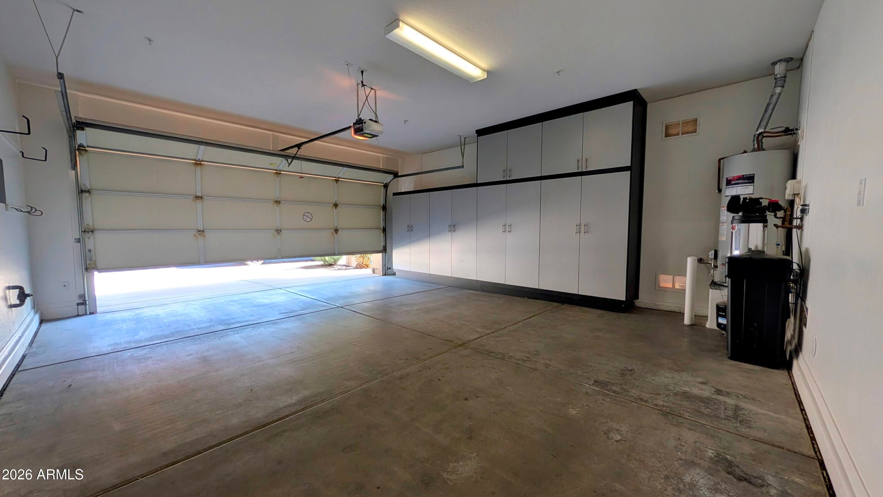 ANTHEM COUNTRY CLUB UNIT 13 EAGLE CHASE - Residential