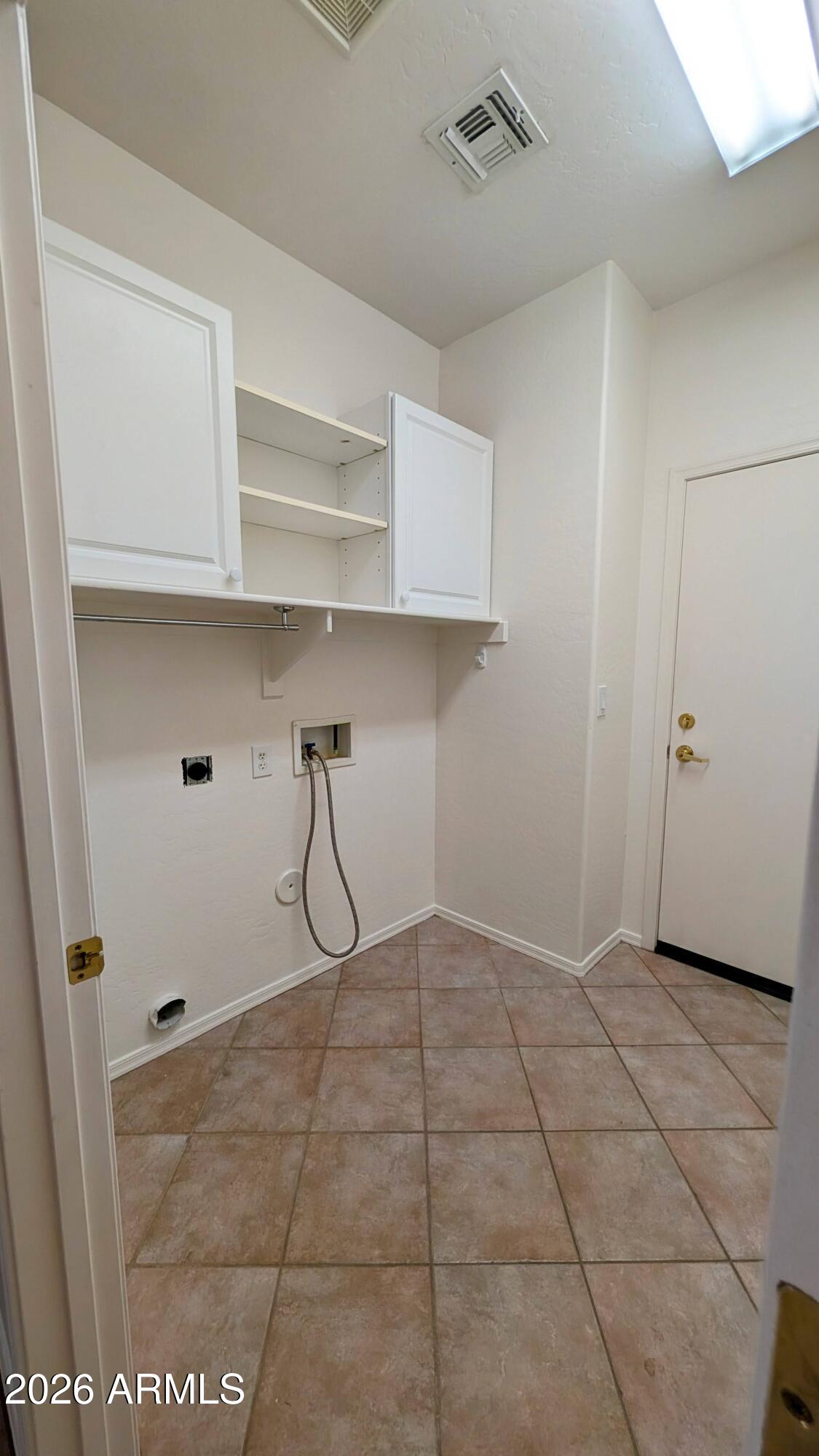 ANTHEM COUNTRY CLUB UNIT 13 EAGLE CHASE - Residential